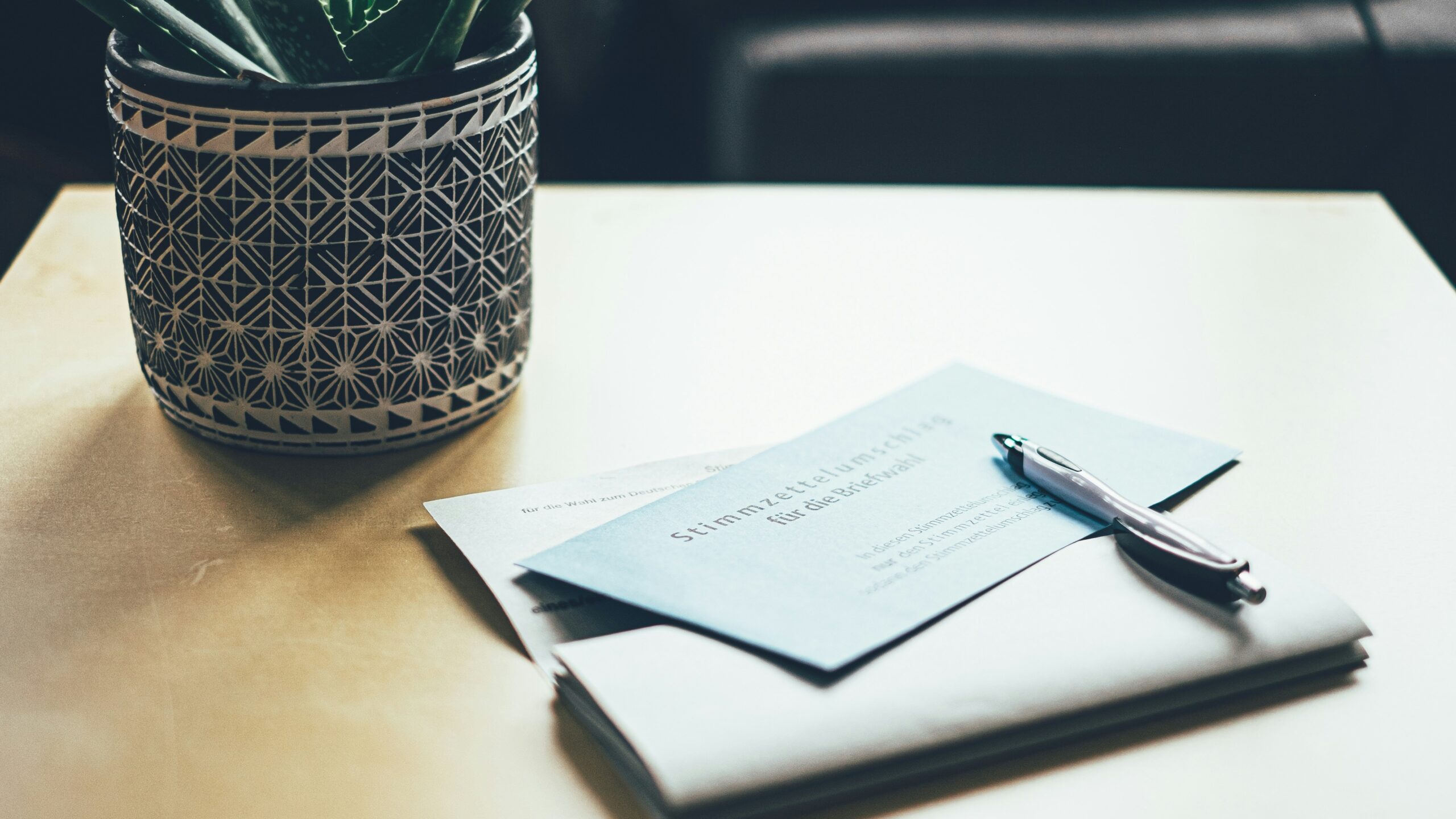 Settlement Checks: Why Yours Is Smaller Than Promised