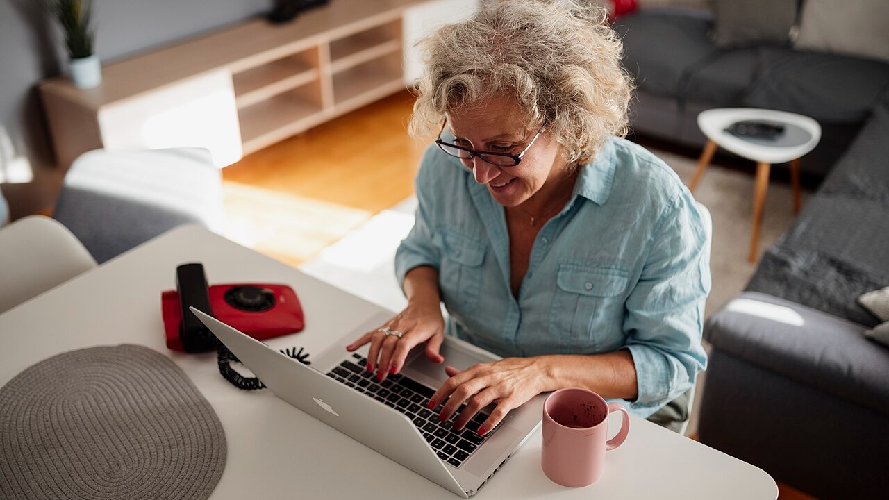 Traditional vs. Roth: How to Think About the Tax Bet