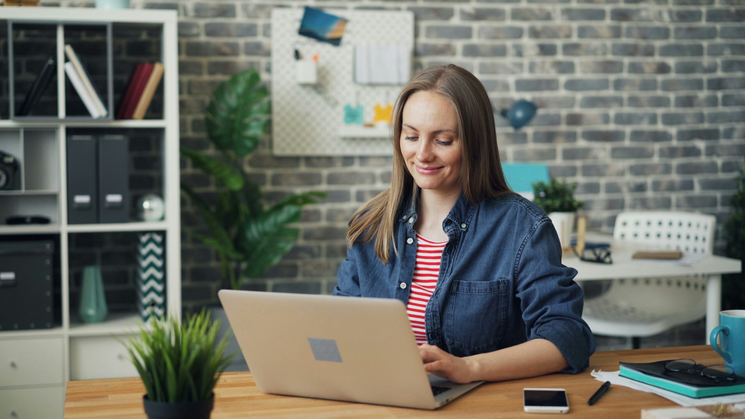 Side Hustle Taxes: The Quarterly Payment Basics