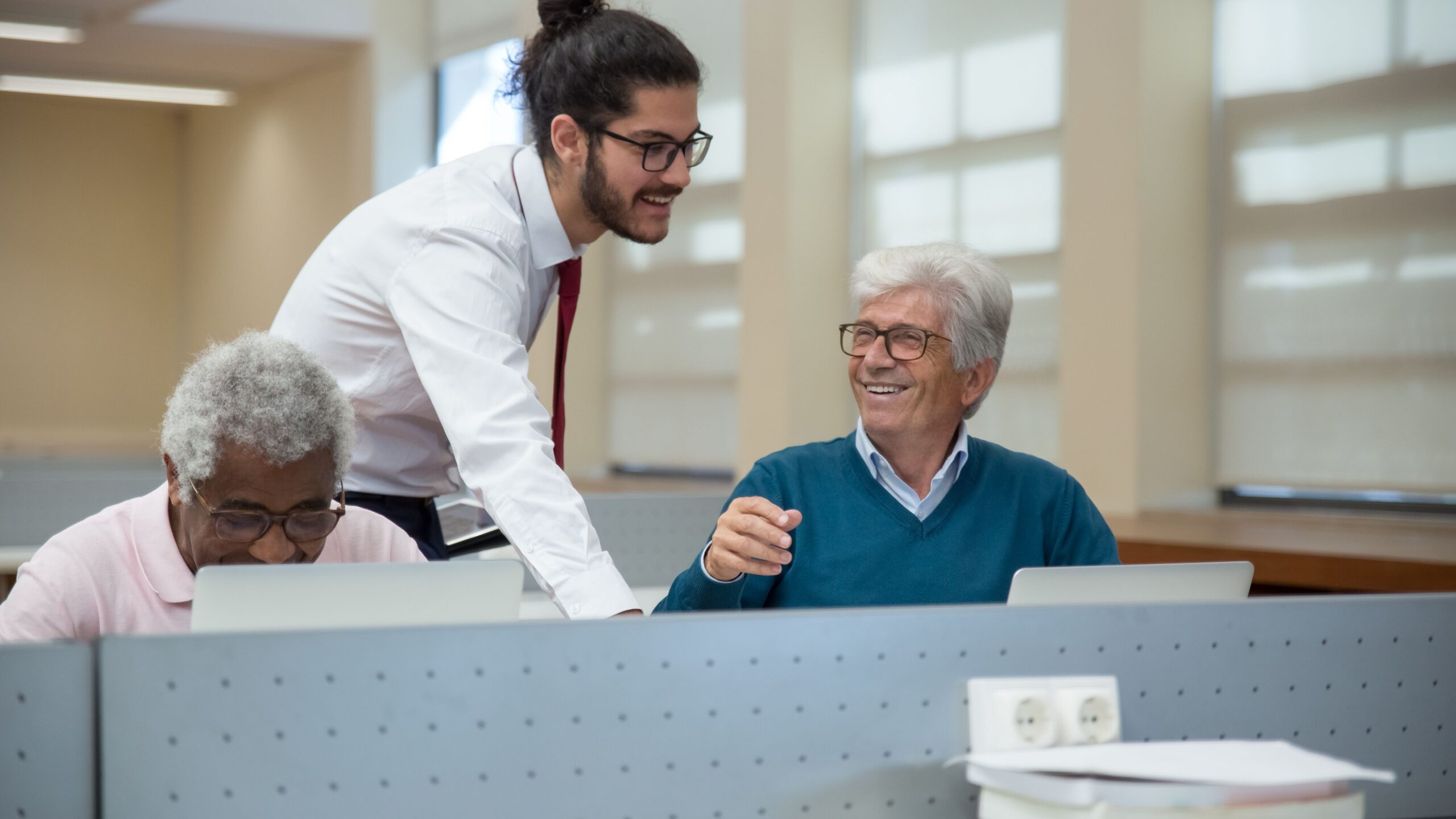 Catch-Up Contributions After 50: The New Roth Rule