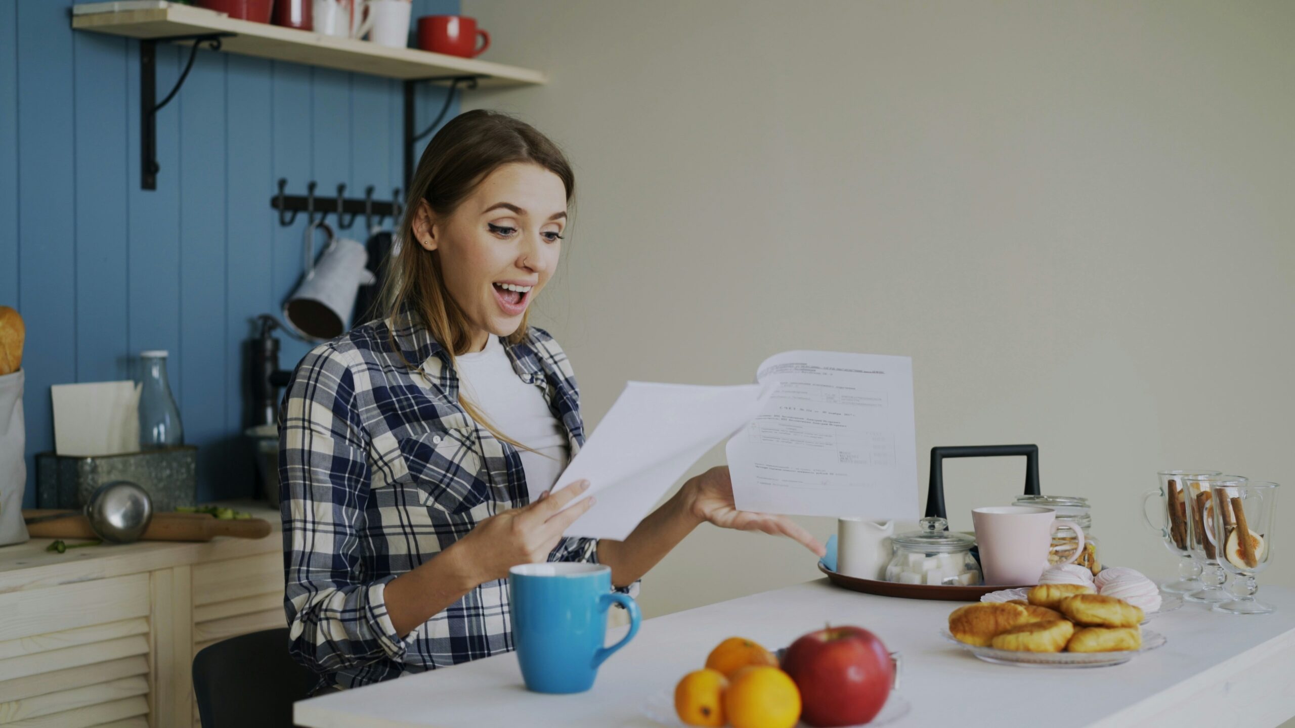 Standard vs. Itemized: The Simple Test Most People Pass