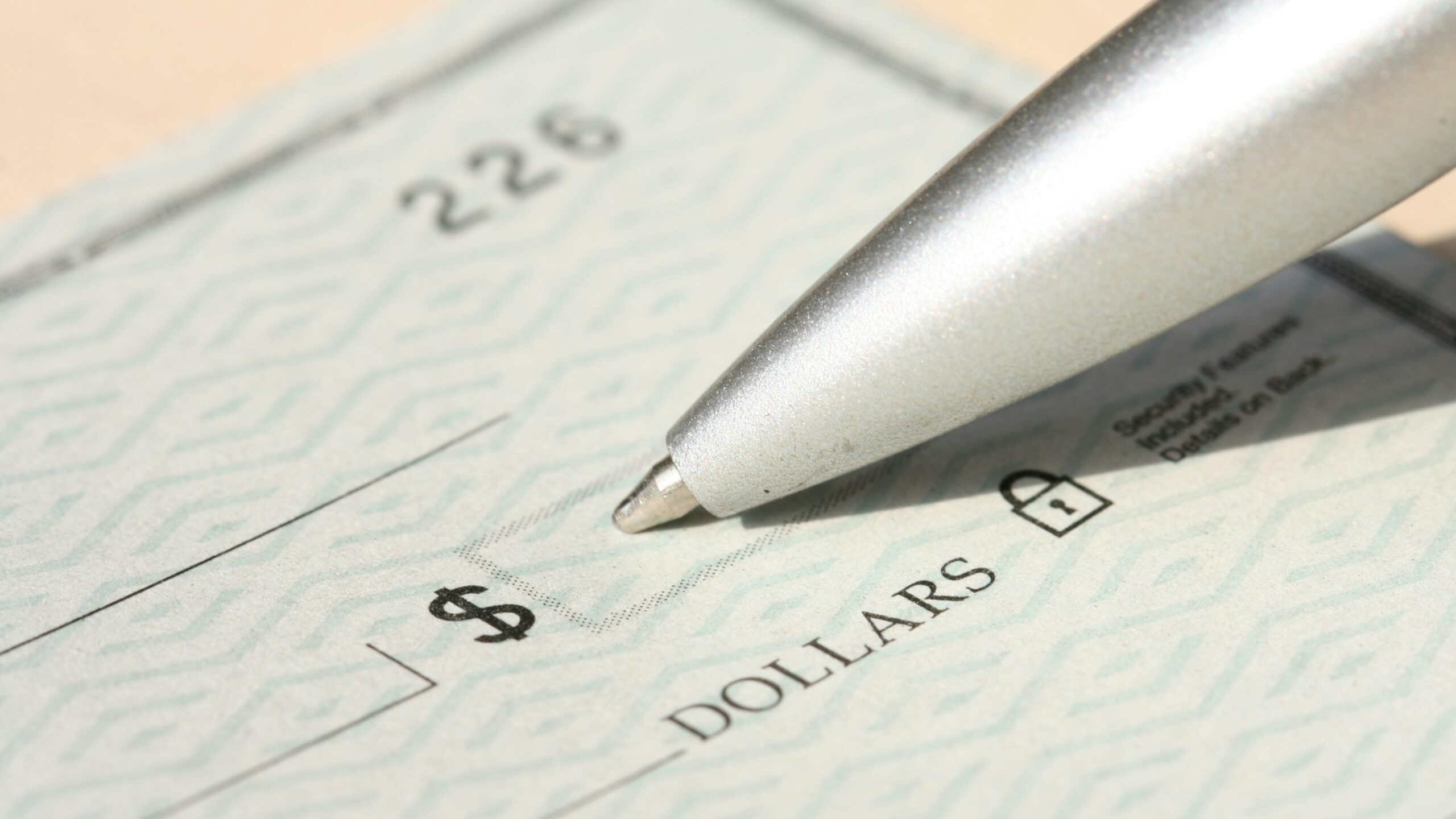 FTC Refund Checks Are Real: How to Tell (and Cash Them)