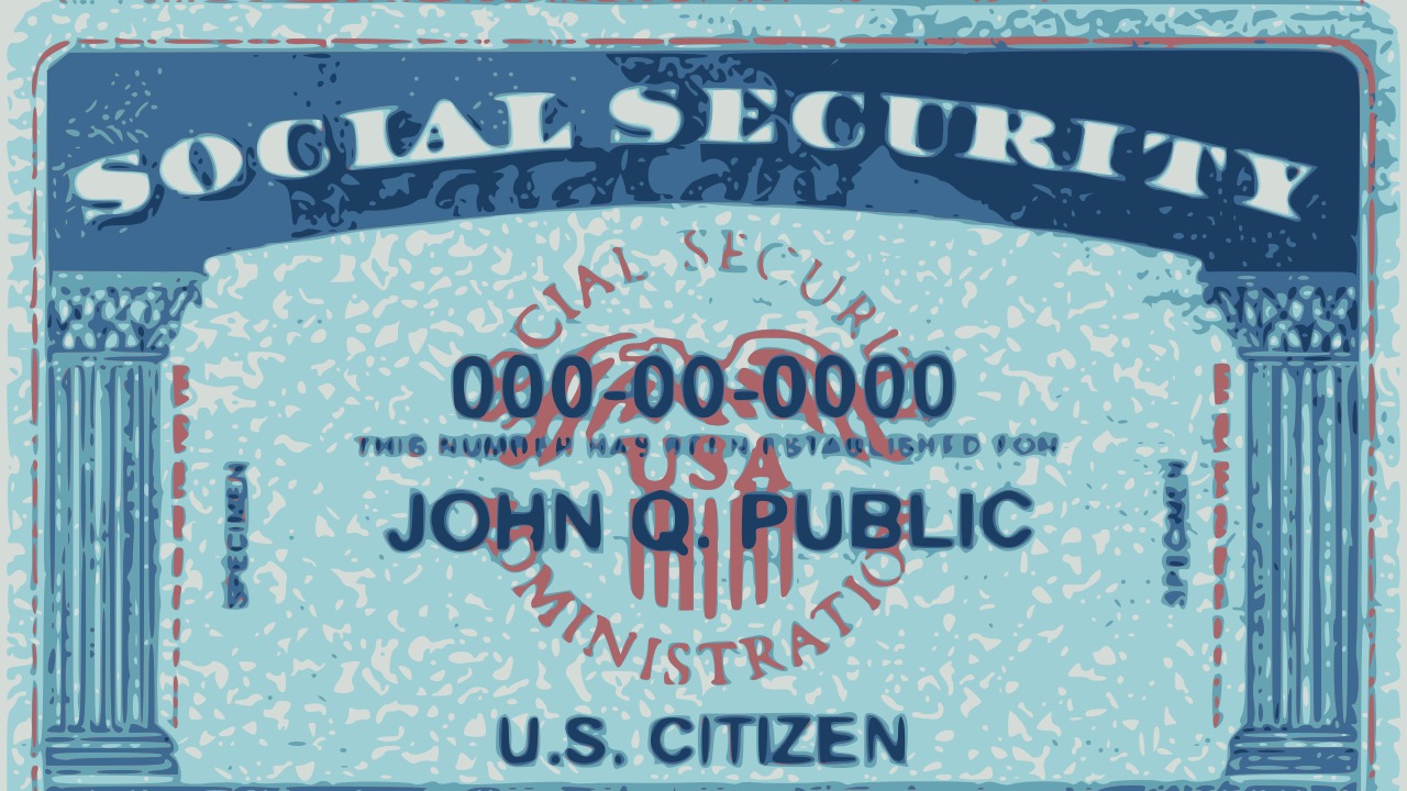 The 2027 Social Security COLA: What Early Numbers Show