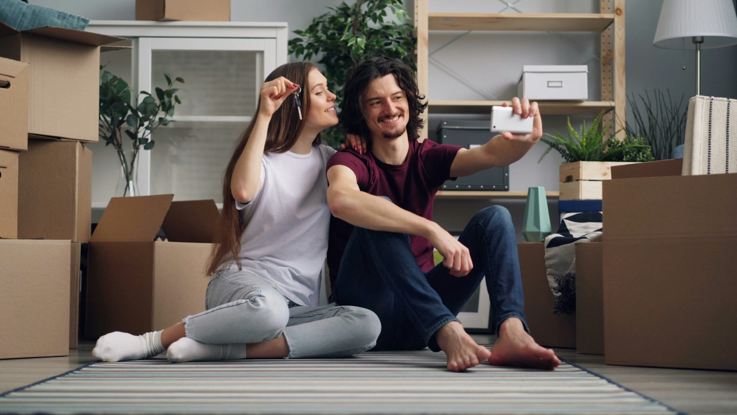 Renting Out a Room: The Tax Rules Nobody Mentions