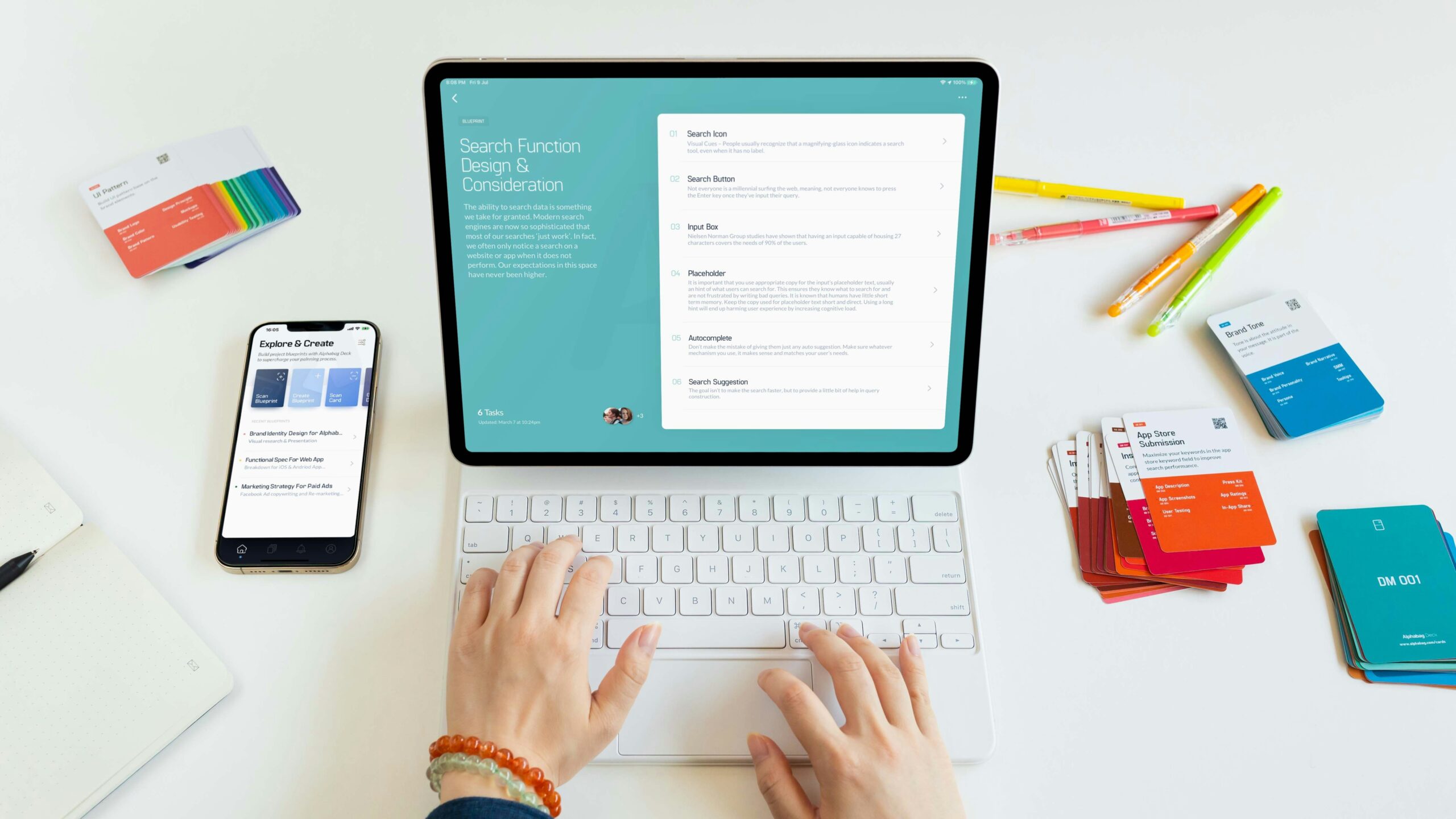Free File vs. Paid Software: Who Actually Qualifies
