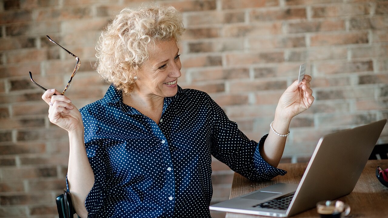 Your Final Paycheck: What Employers Owe and When