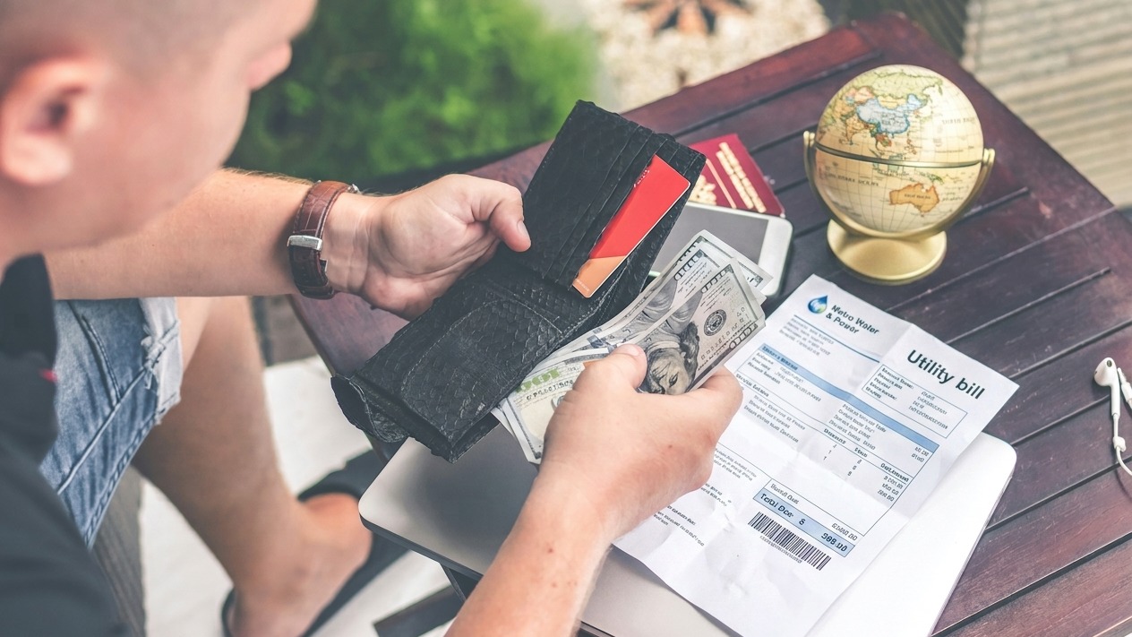 Budget Billing: How Level Utility Payments Work