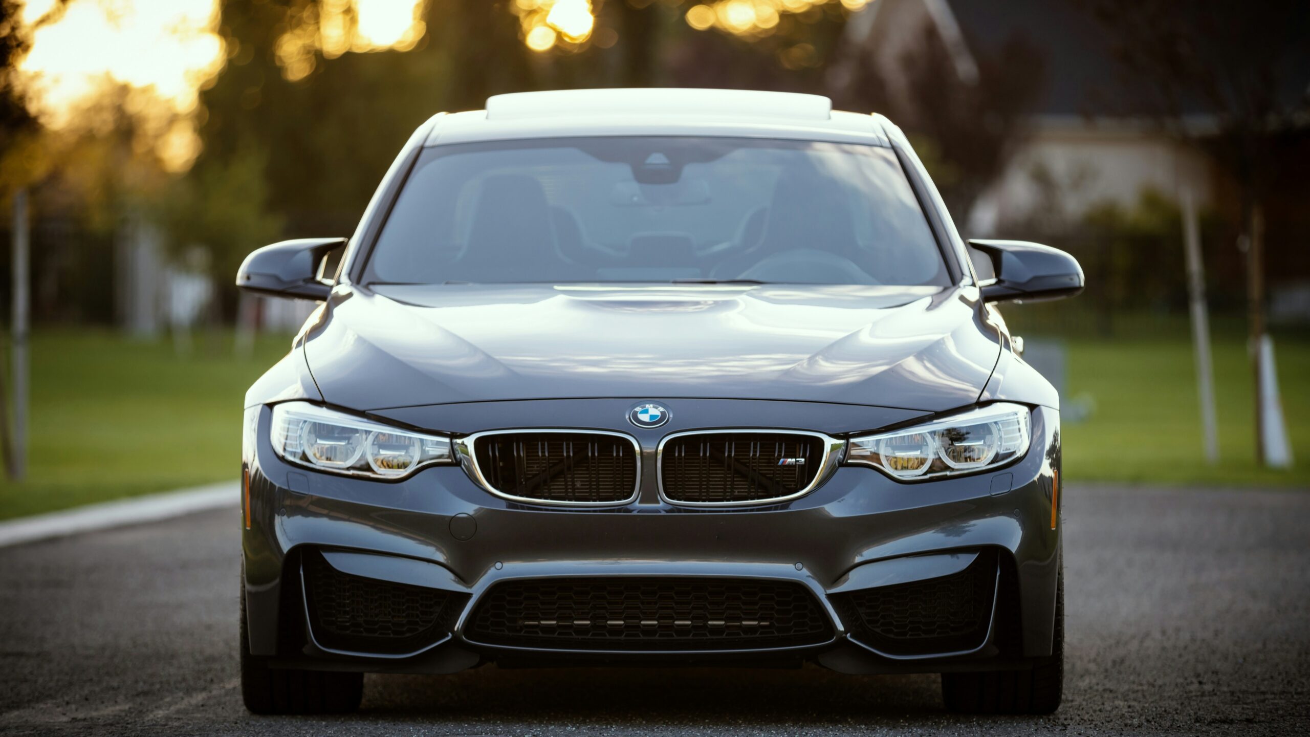 Auto Insurance Discounts You Can Ask For Today