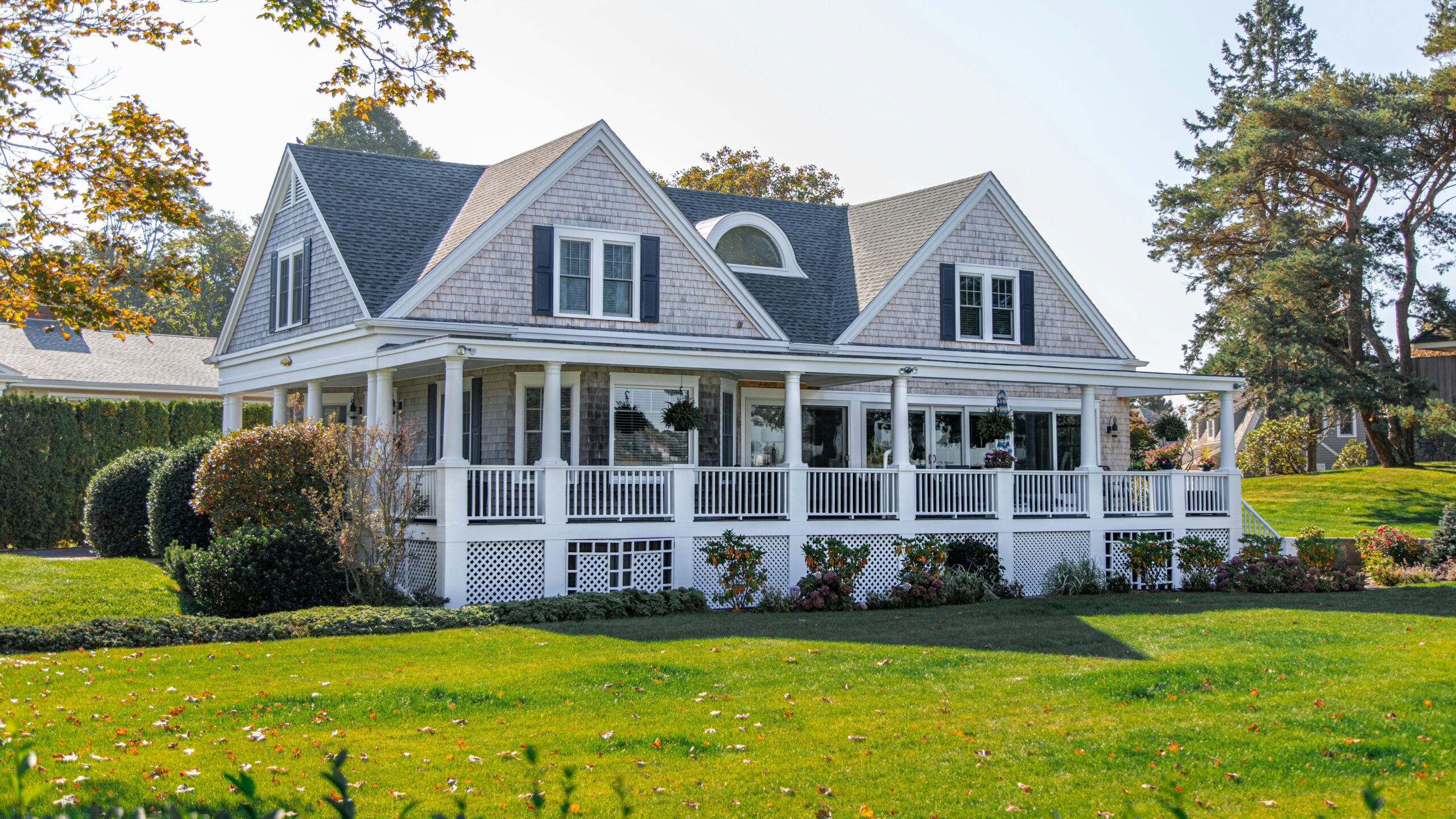 Medicaid and Your House: What Estate Recovery Means