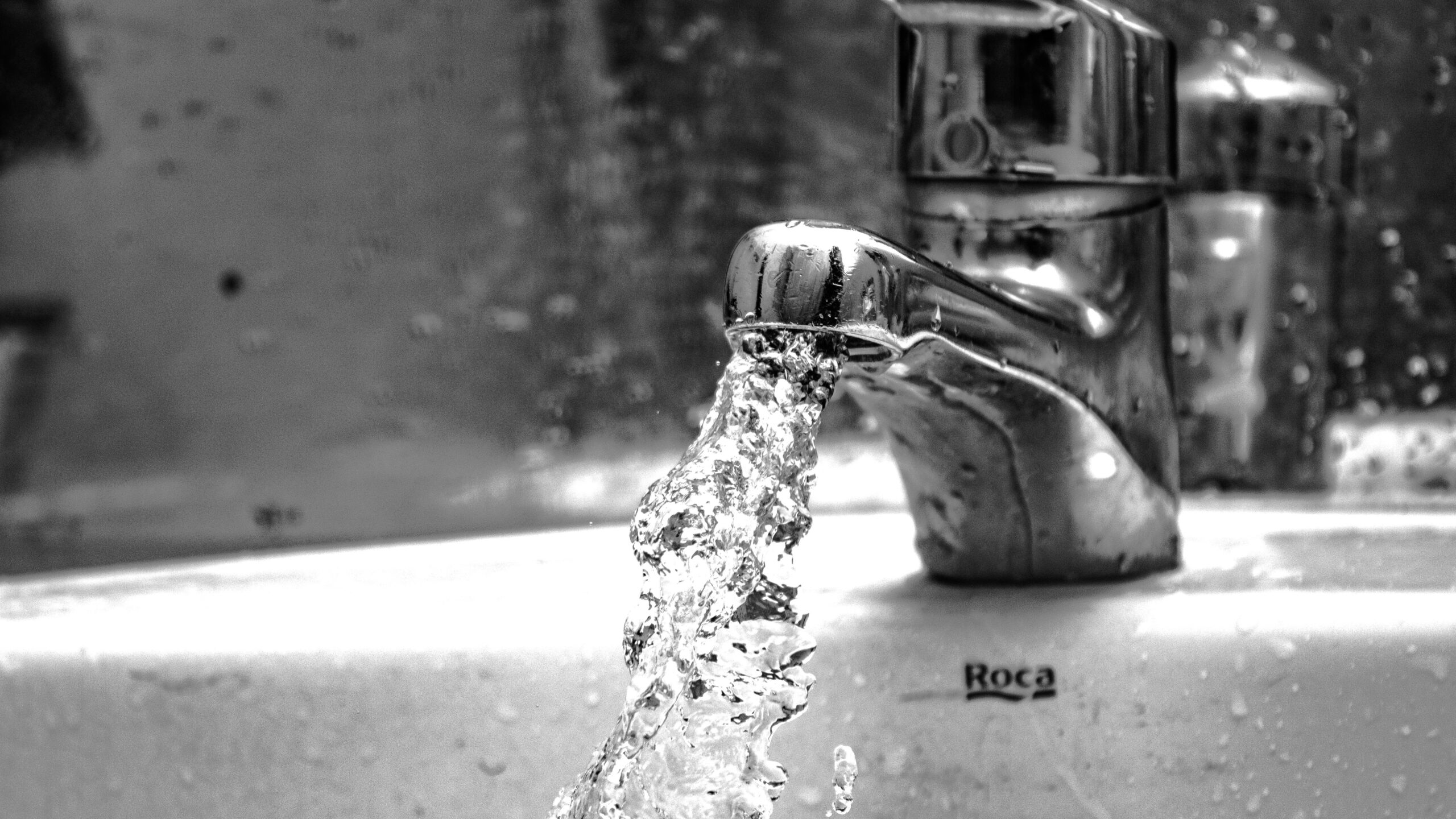 Why Water Bills Keep Climbing and What Can Help
