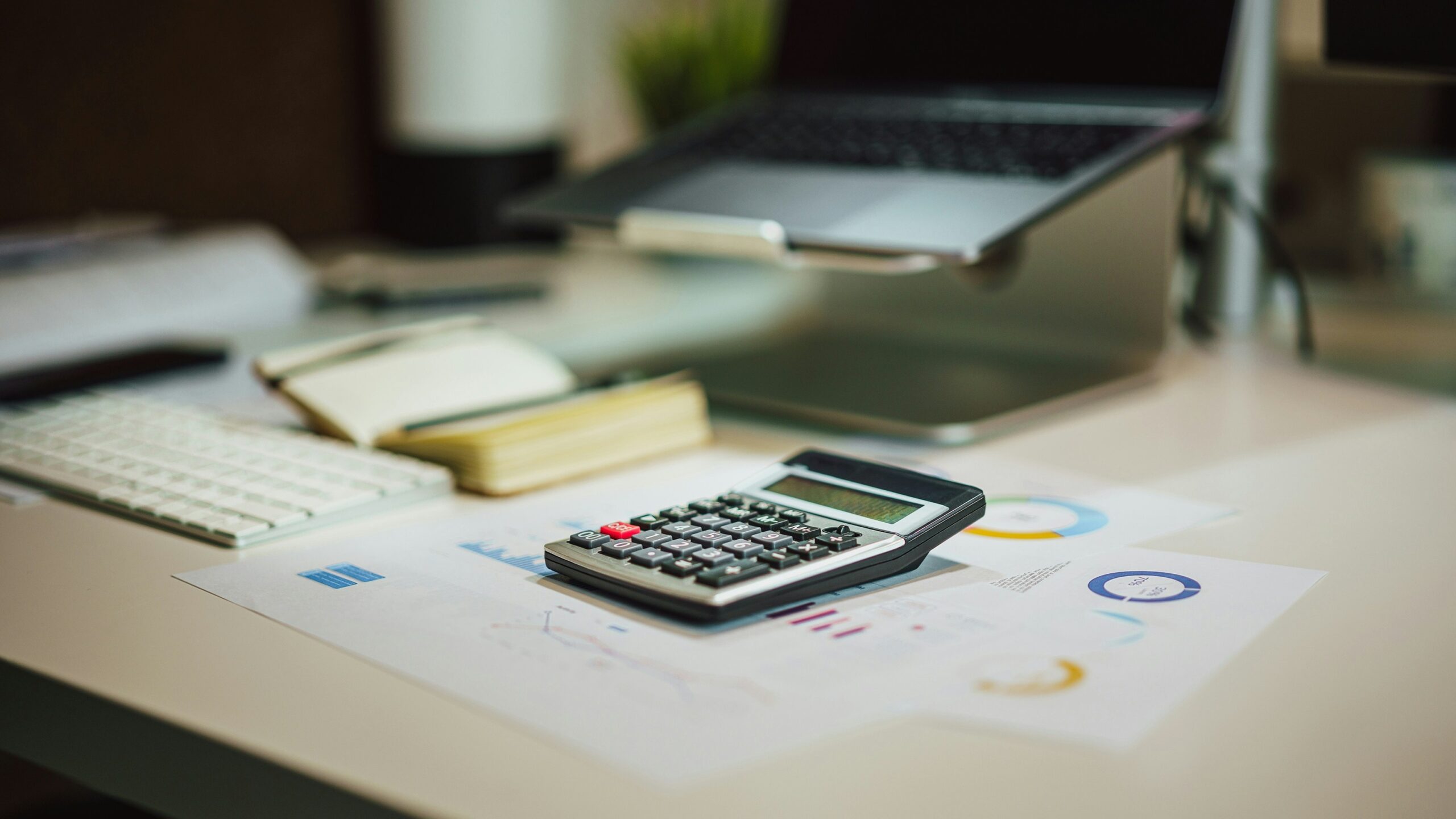 SALT Deduction Changes: The New Cap and Who Benefits