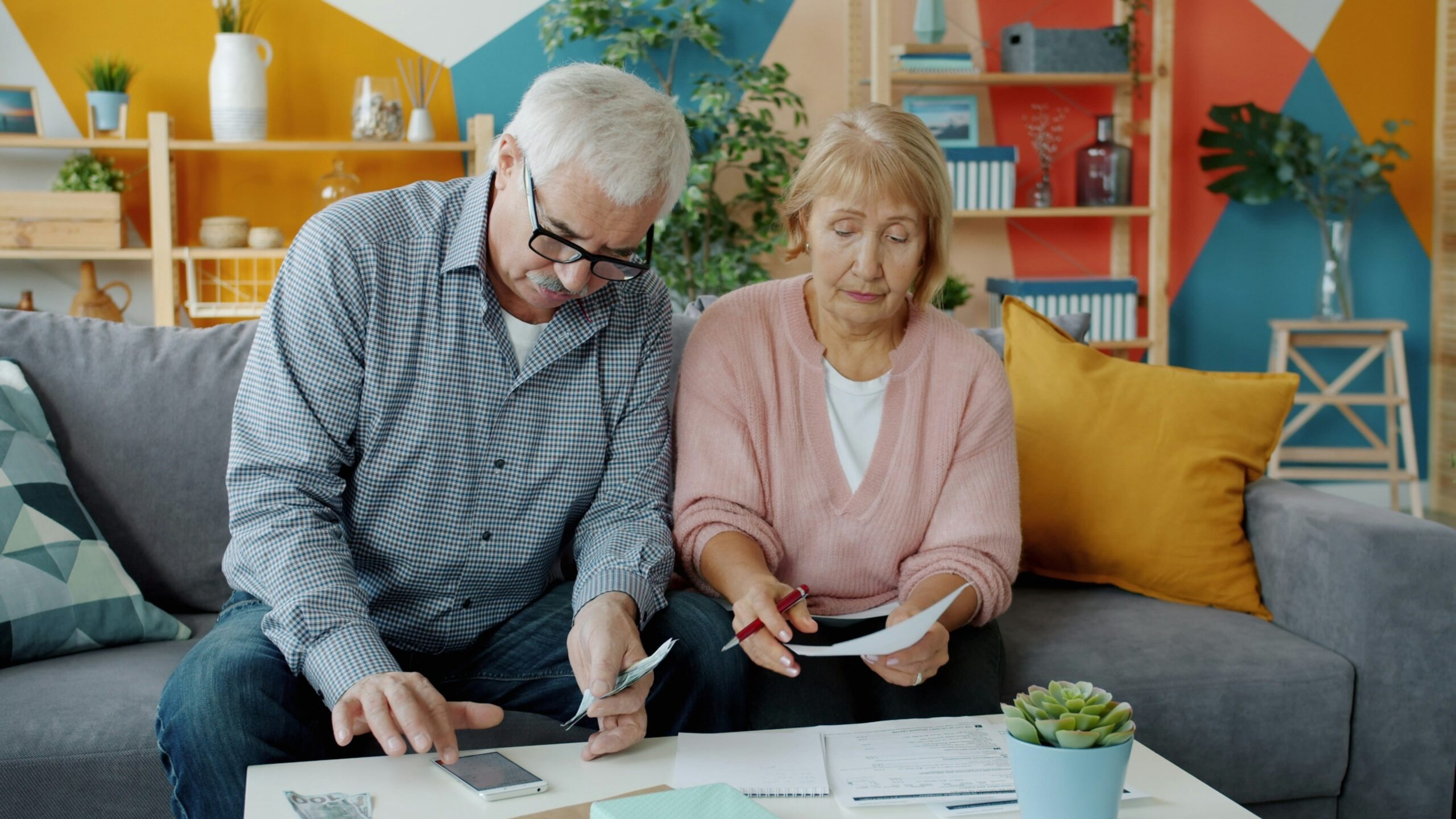 401(k) Vesting: The Money That Isn’t Yours Yet