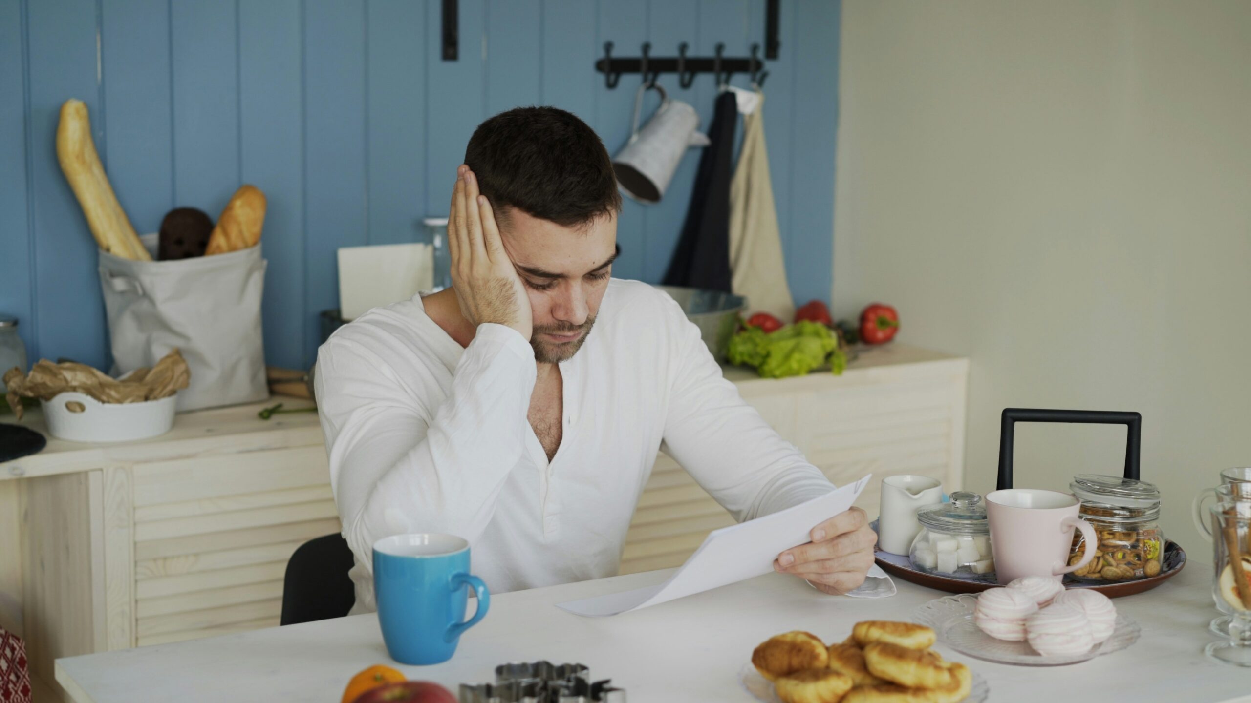 The Debt Validation Letter: Make Collectors Prove It