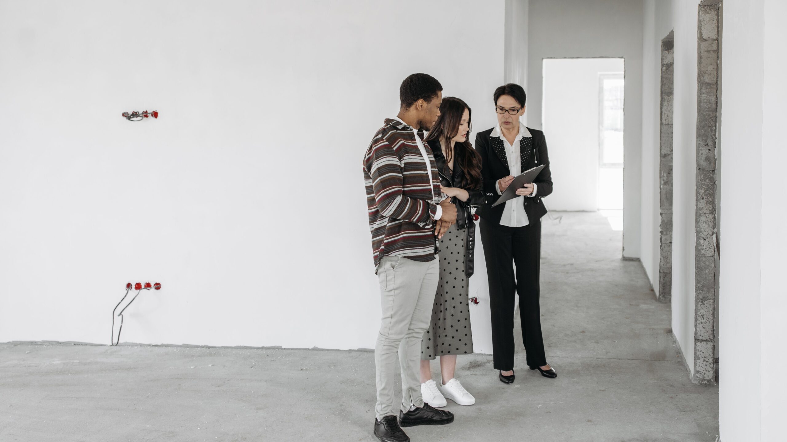Behind on Rent? The Help That Still Exists in 2026