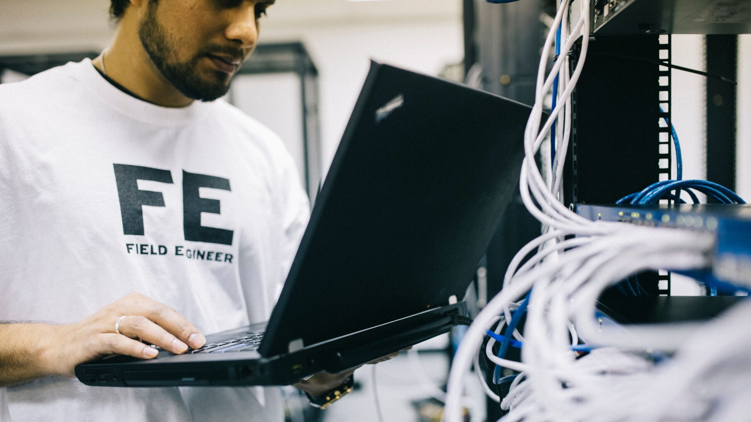 The ACP Is Gone. Cheap Internet Options That Remain