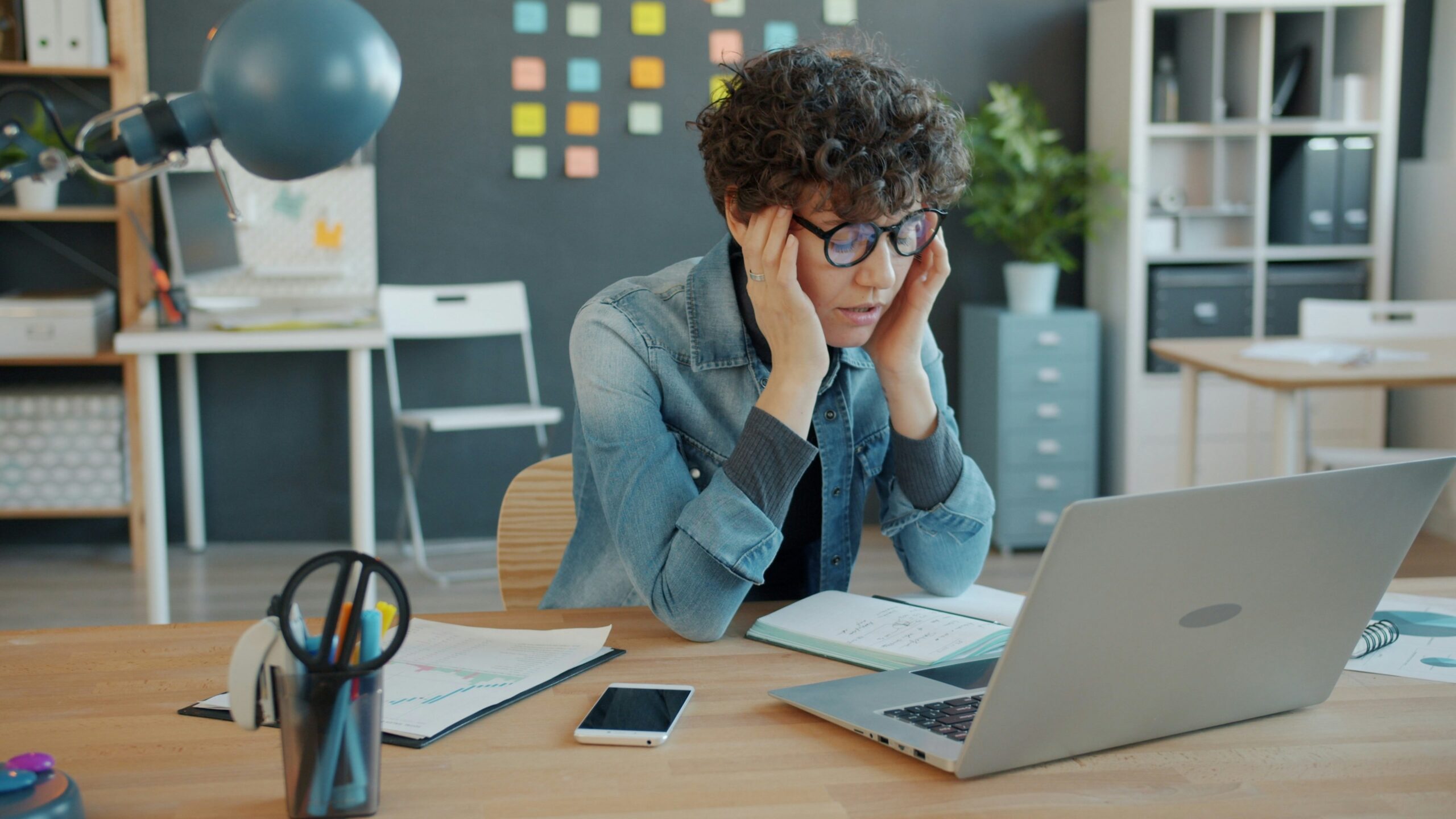 Unpaid Overtime: How to File a Wage Claim That Sticks