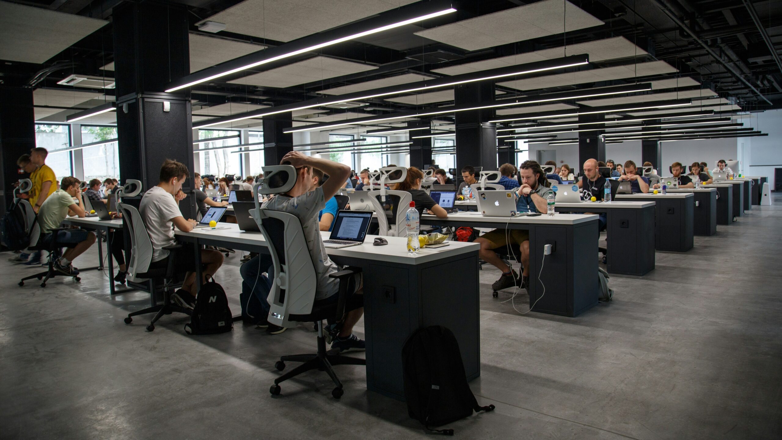 Overtime Pay and the New Tax Break: Who Qualifies