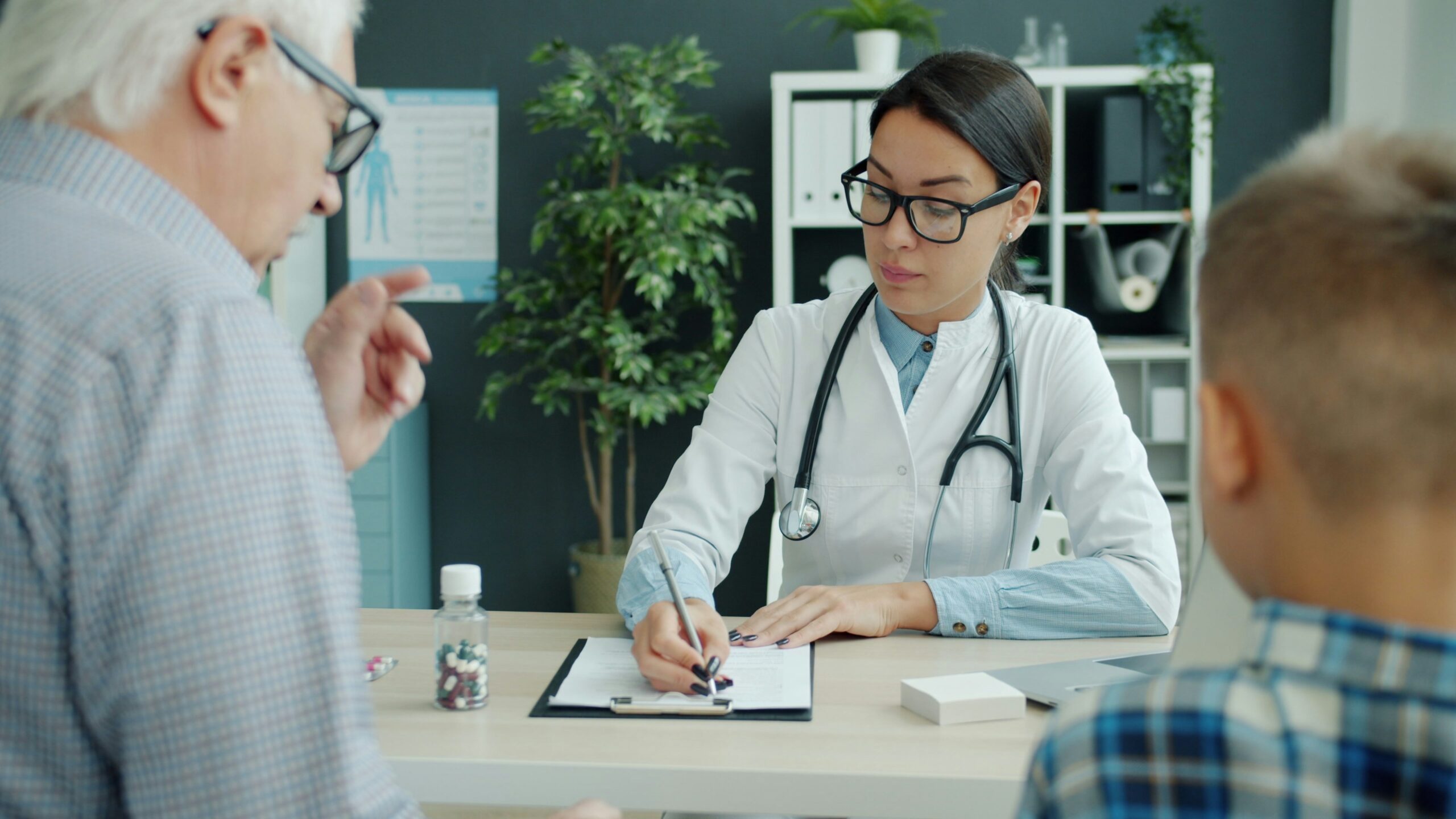 The limit on repaying too much health insurance subsidy is gone for the tax year now underway