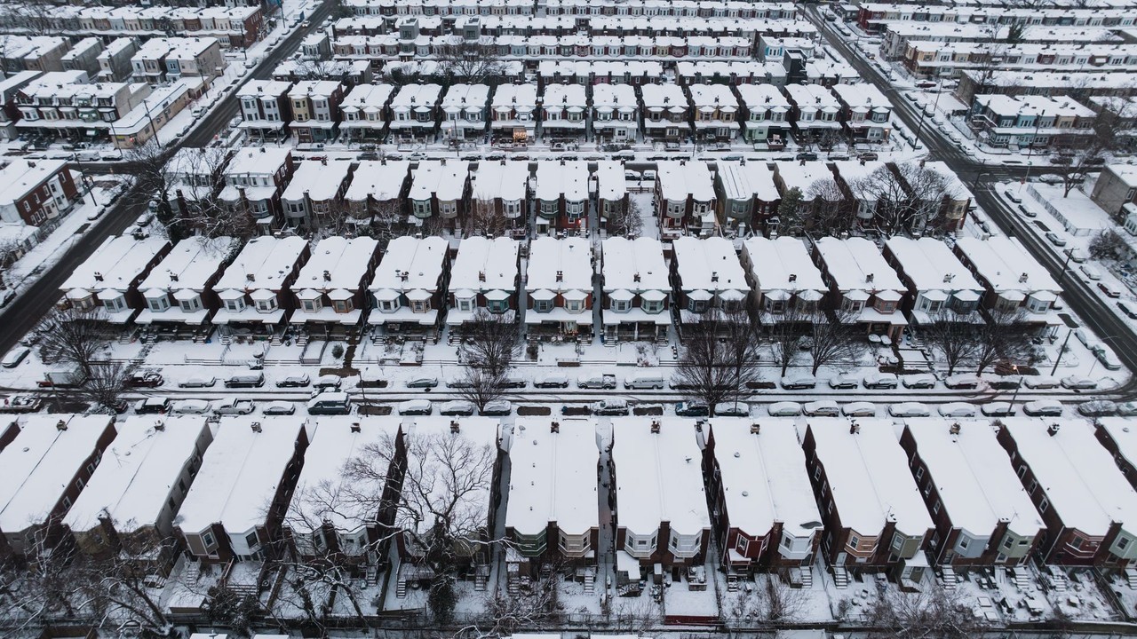 Pennsylvania renters, seniors and disabled adults can claim up to $1,000 by December 31.