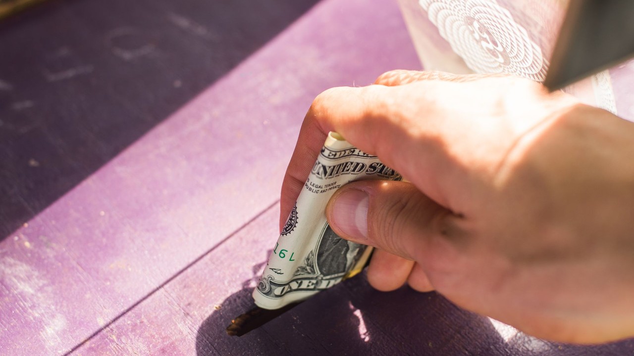 Even non-itemizers can deduct up to $1,000 in cash gifts to qualified charities this year.