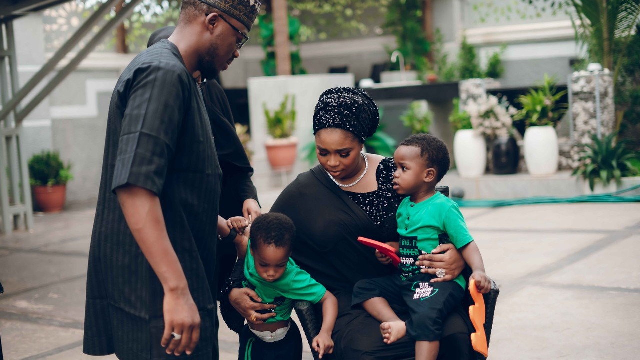 Adopting in 2026 can bring a $17,670 tax credit, with up to $5,120 refundable.