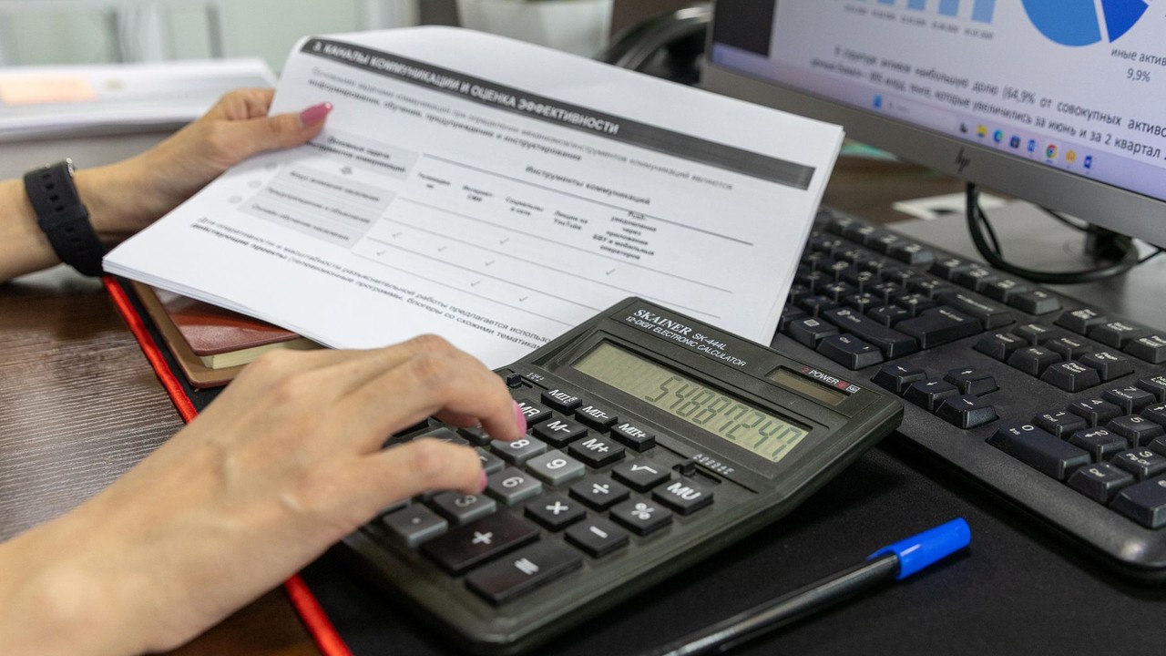 SSI’s new payroll exchange aims to prevent wage-reporting mistakes that cause costly overpayments.