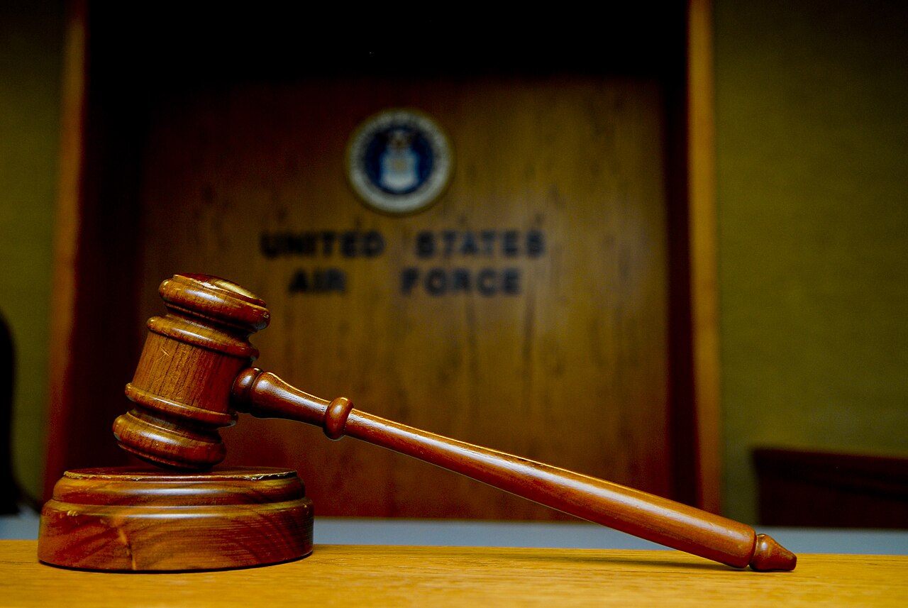 Small Claims Court: Suing Over a Bad Refund Yourself