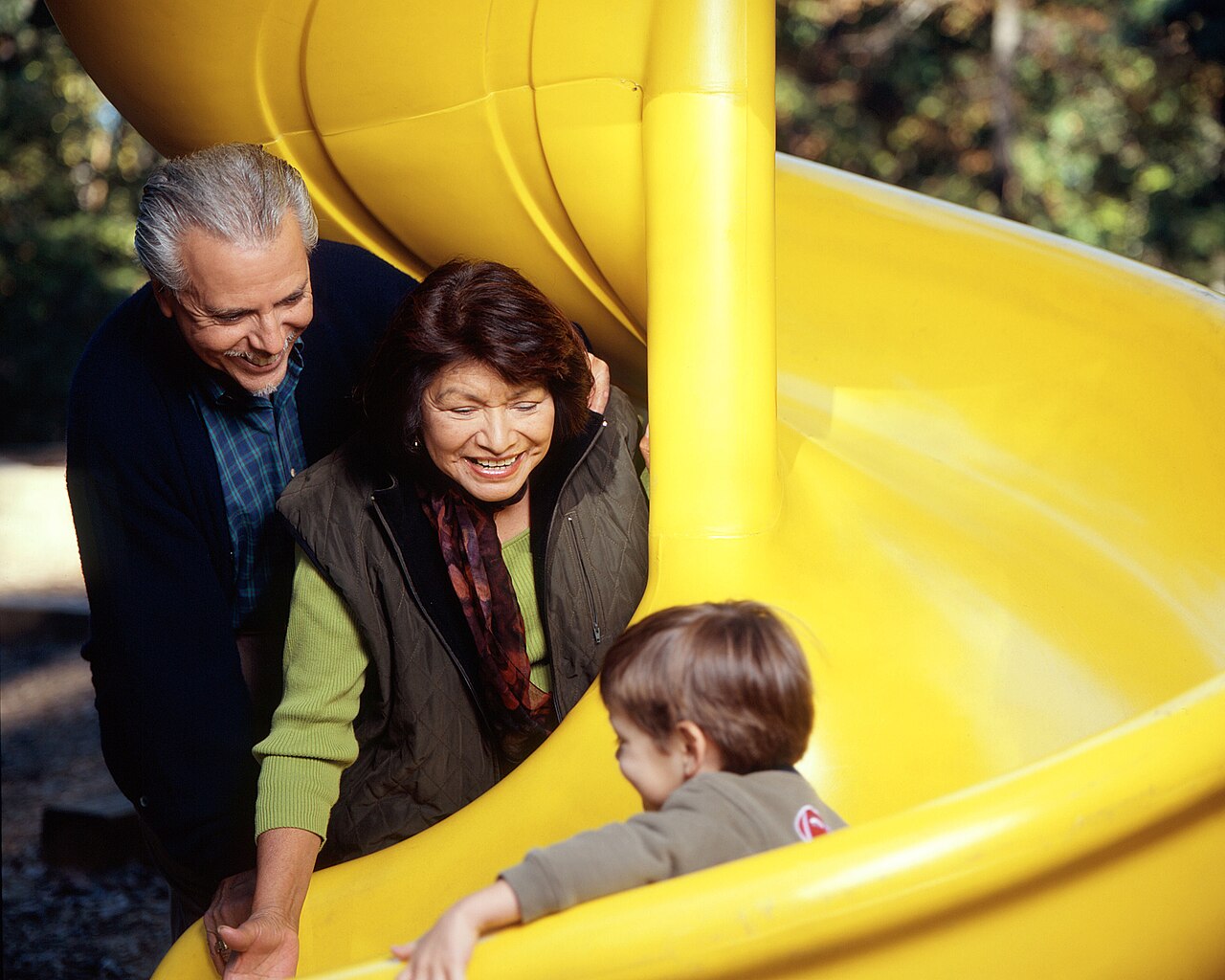 The Child Tax Credit in 2026: Amounts and Income Limits