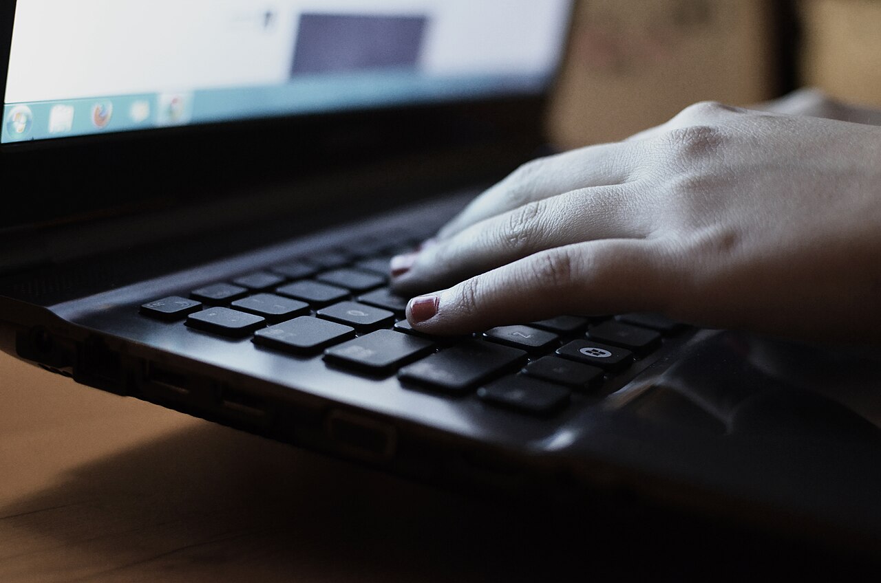 Data Breach Settlements: Cash or Credit Monitoring?