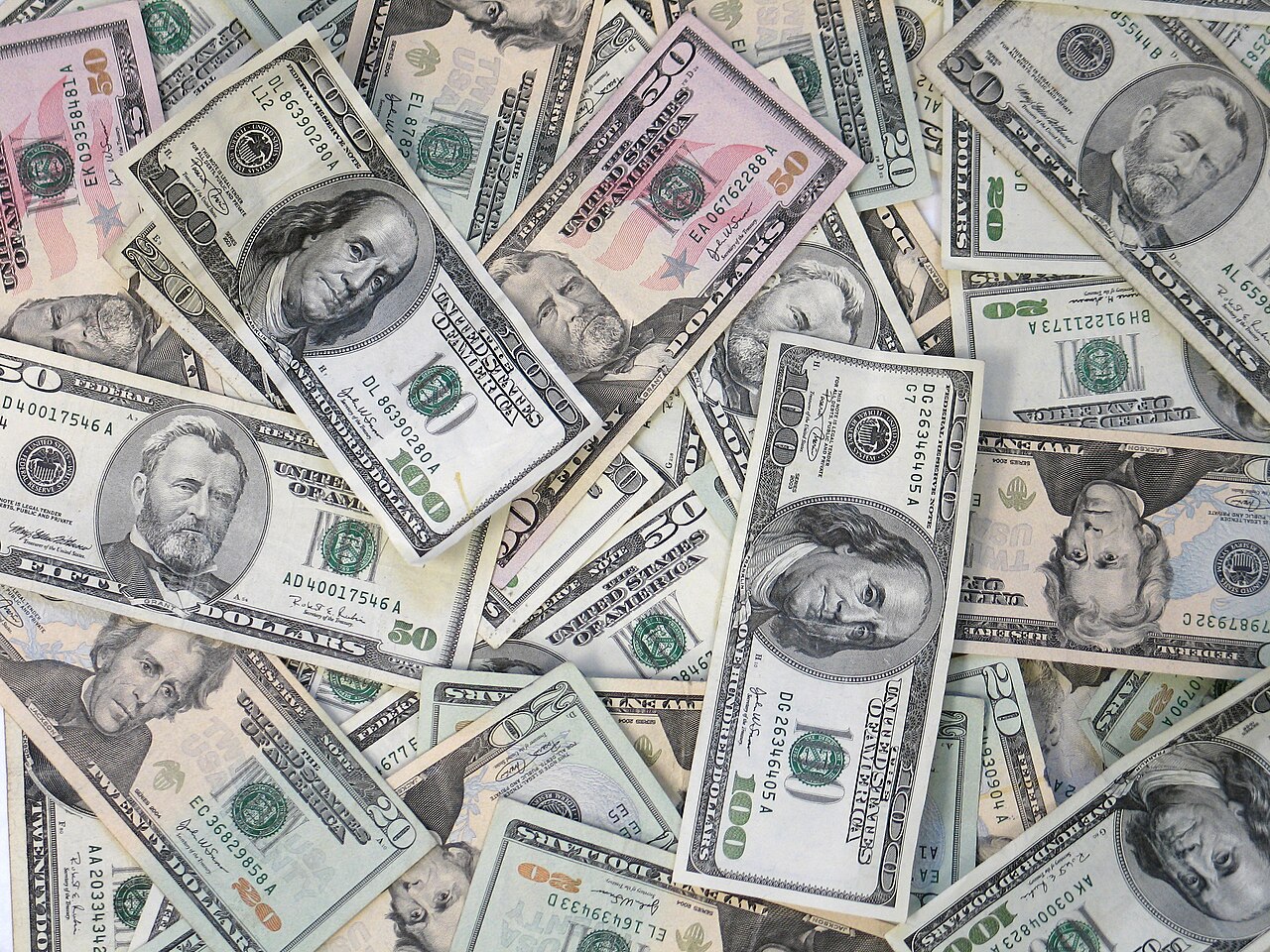 The 2026 401(k) Contribution Limits, All in One Place