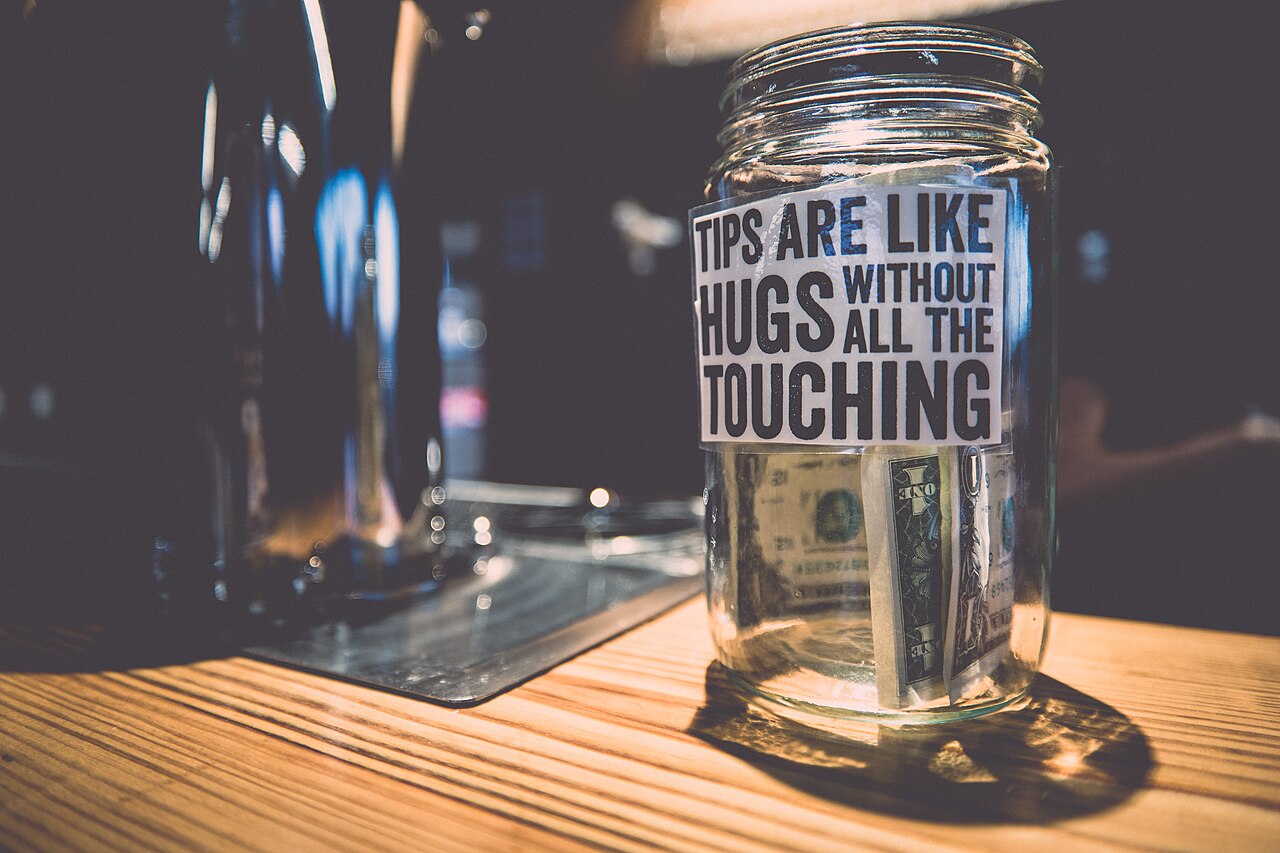No Tax on Tips: How the New Deduction Actually Works