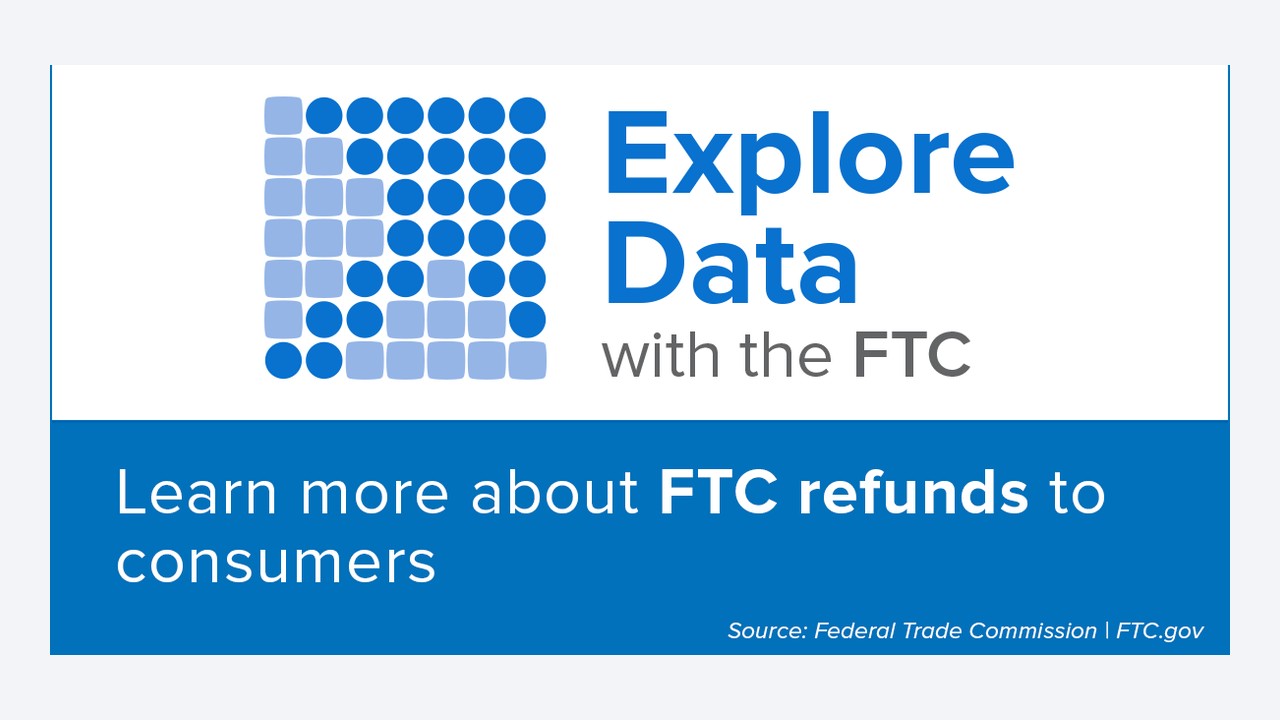 If a Trend Deploy refund check arrives, cash it within 90 days.