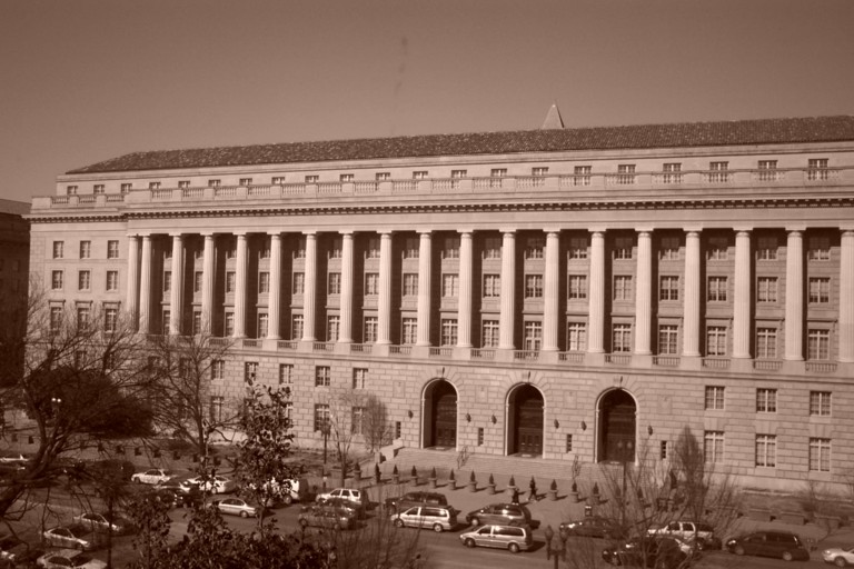 Owe the IRS? Payment Plans Start Online in Minutes