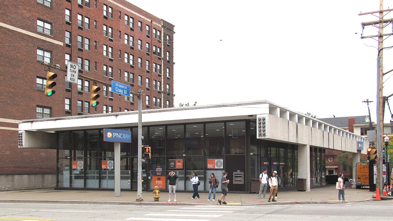 Miss the September 14 deadline and your share of SunTrust’s $240 million overdraft settlement stays with the bank