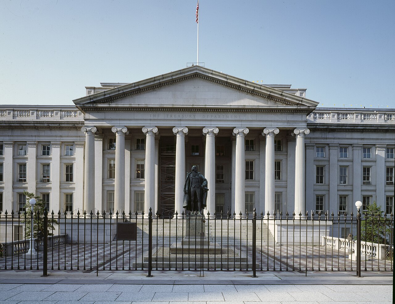 New I Bond Rate Takes Effect May 1: Worth Buying Now?