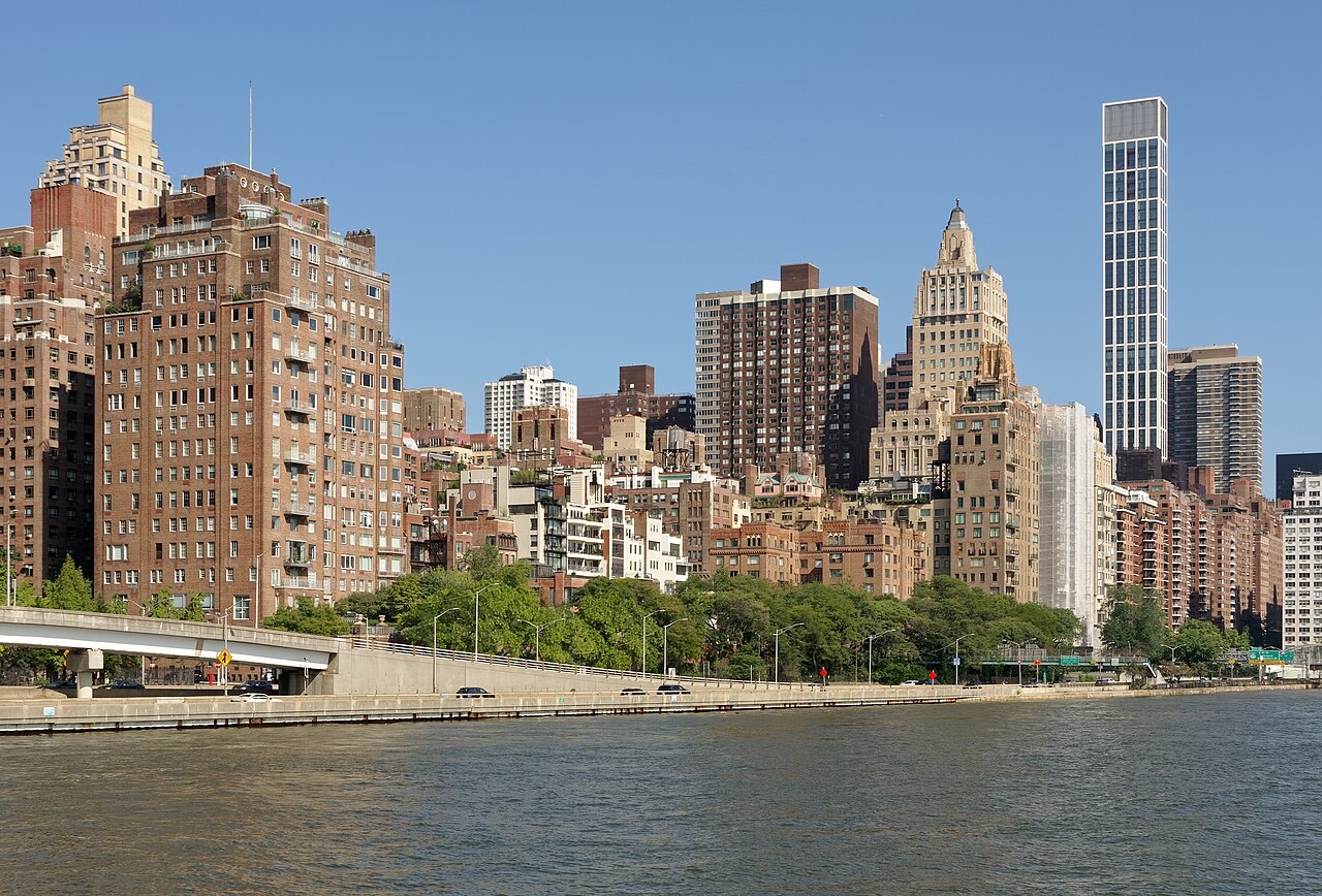 Rent Reporting: Turning On-Time Payments Into Credit