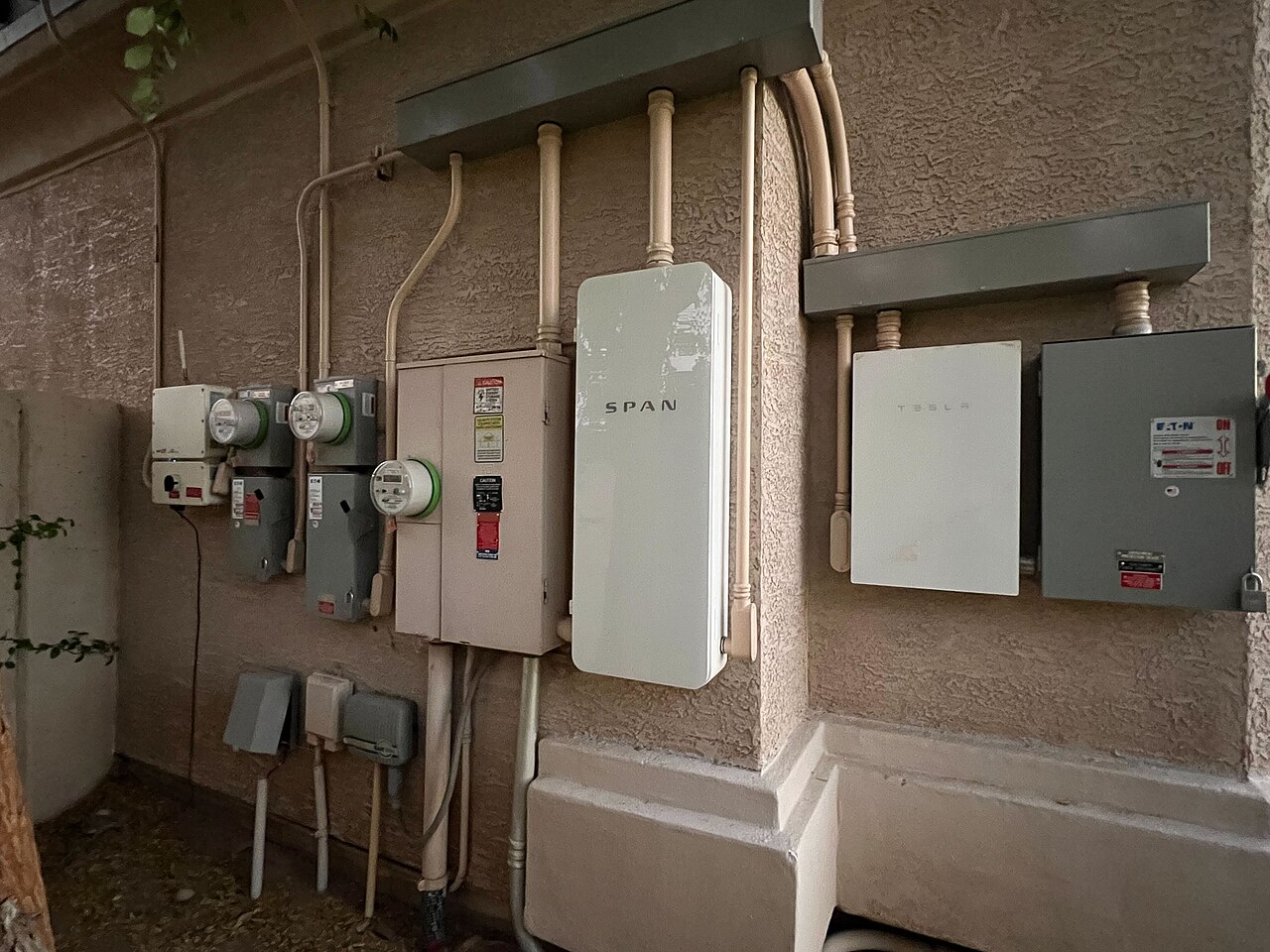 Time-of-Use Rates: When Electricity Costs Half as Much