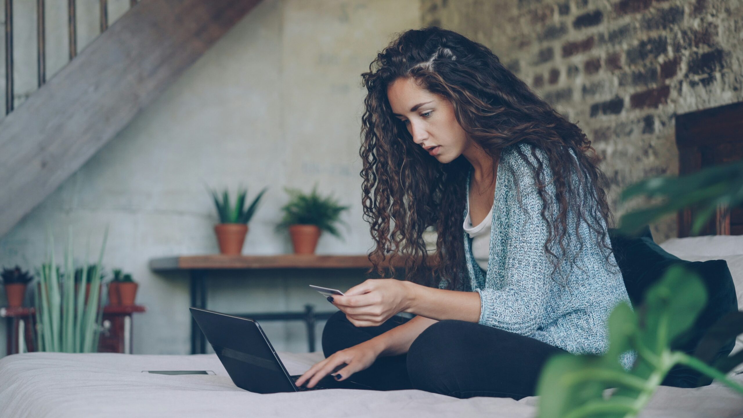 The Saver’s Credit Pays You to Put Money Away