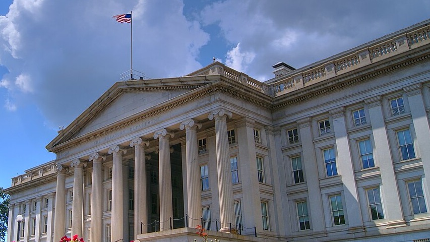 Buying T-Bills at TreasuryDirect: A Beginner’s Walkthrough