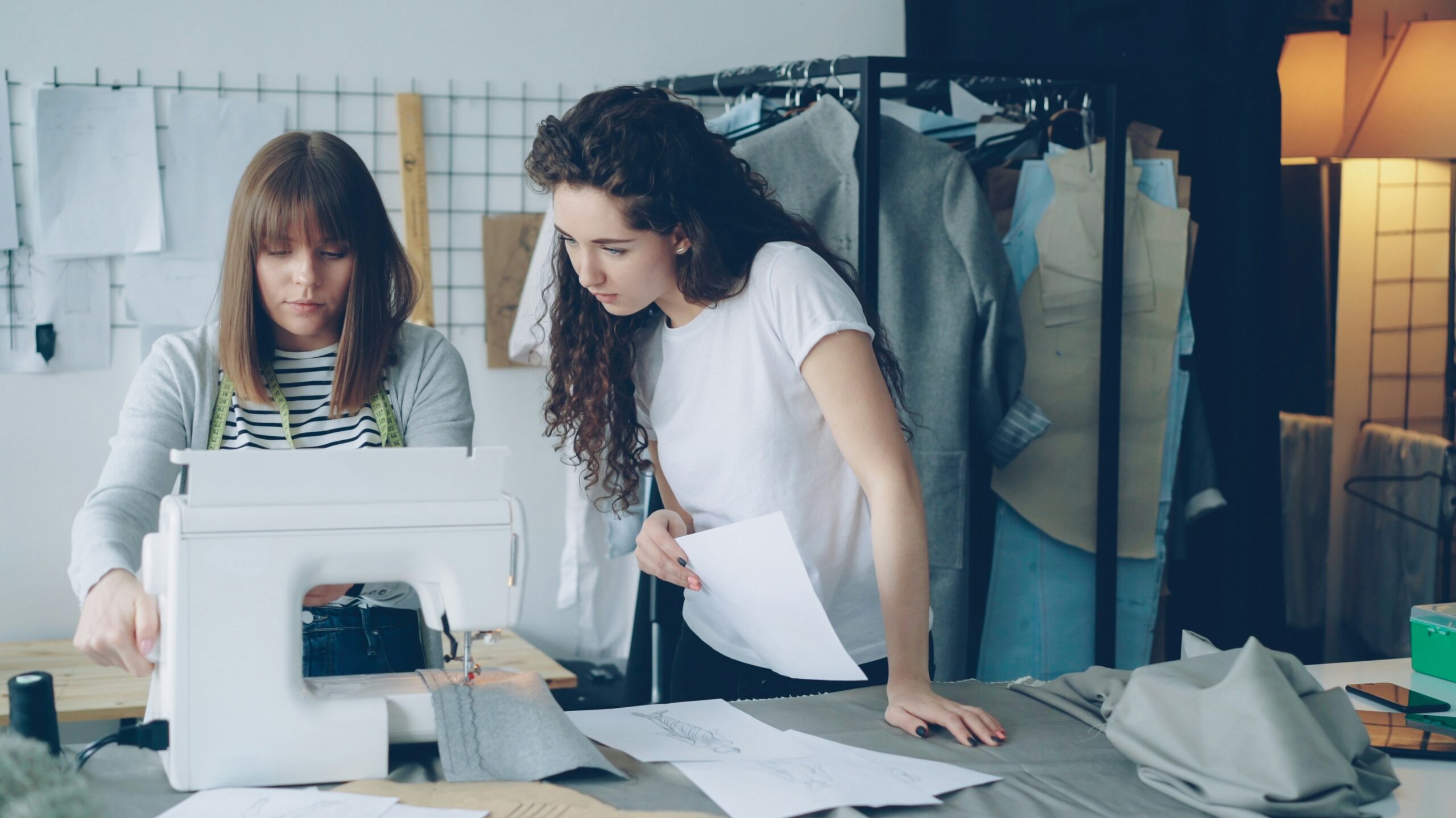 Your Teen’s First Paycheck: The Rules Employers Must Follow