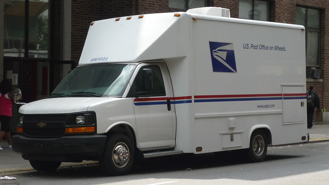 Check Washing: Why Mailed Checks Keep Vanishing