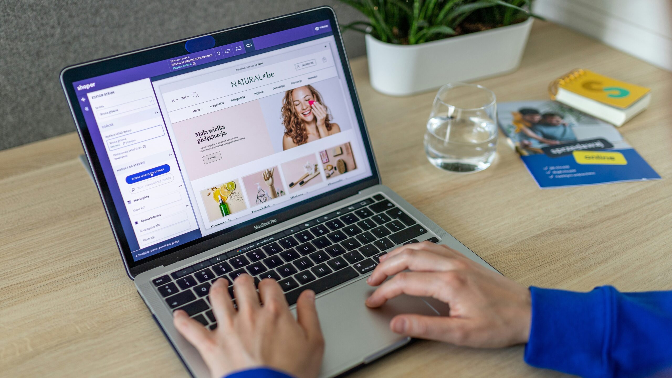Selling Online? What the 1099-K Rules Say Now