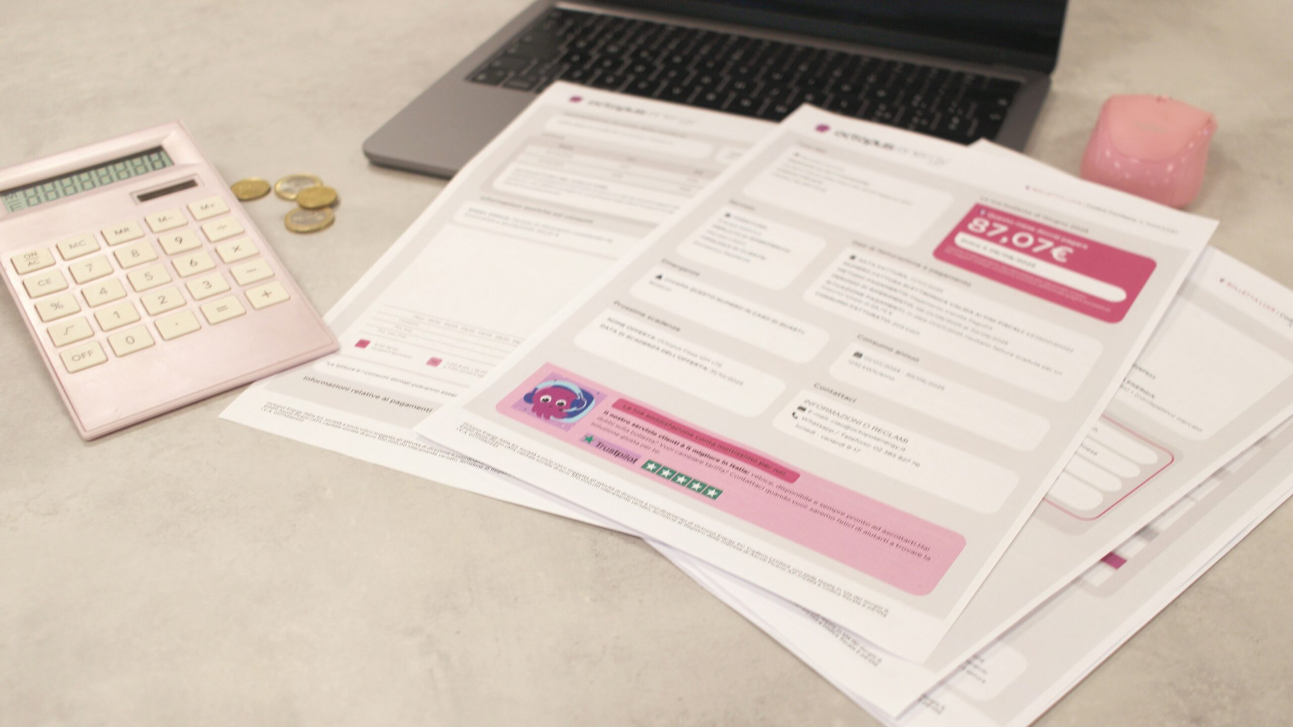 How to Read Your Pay Stub, Line by Line