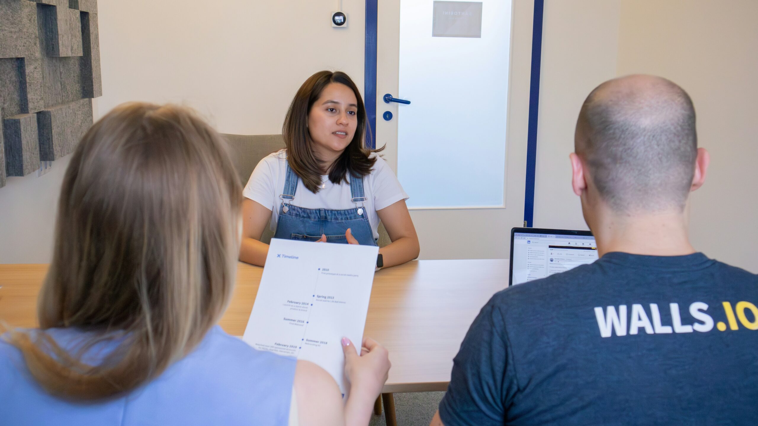 June Jobs Report: What It Says About Summer Hiring