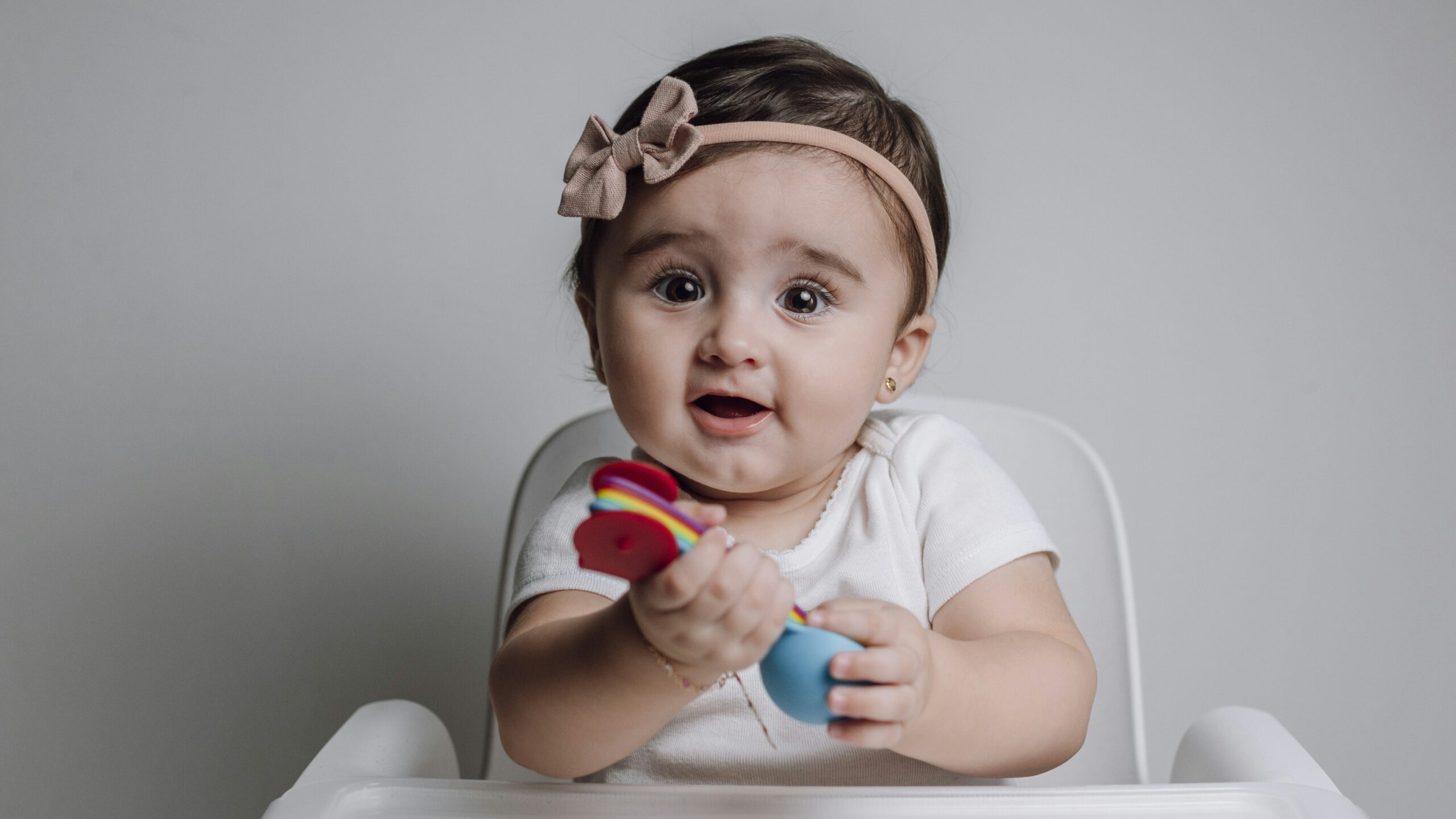 Owners of 5,918 recalled Sili Factory teething toys can request full refunds