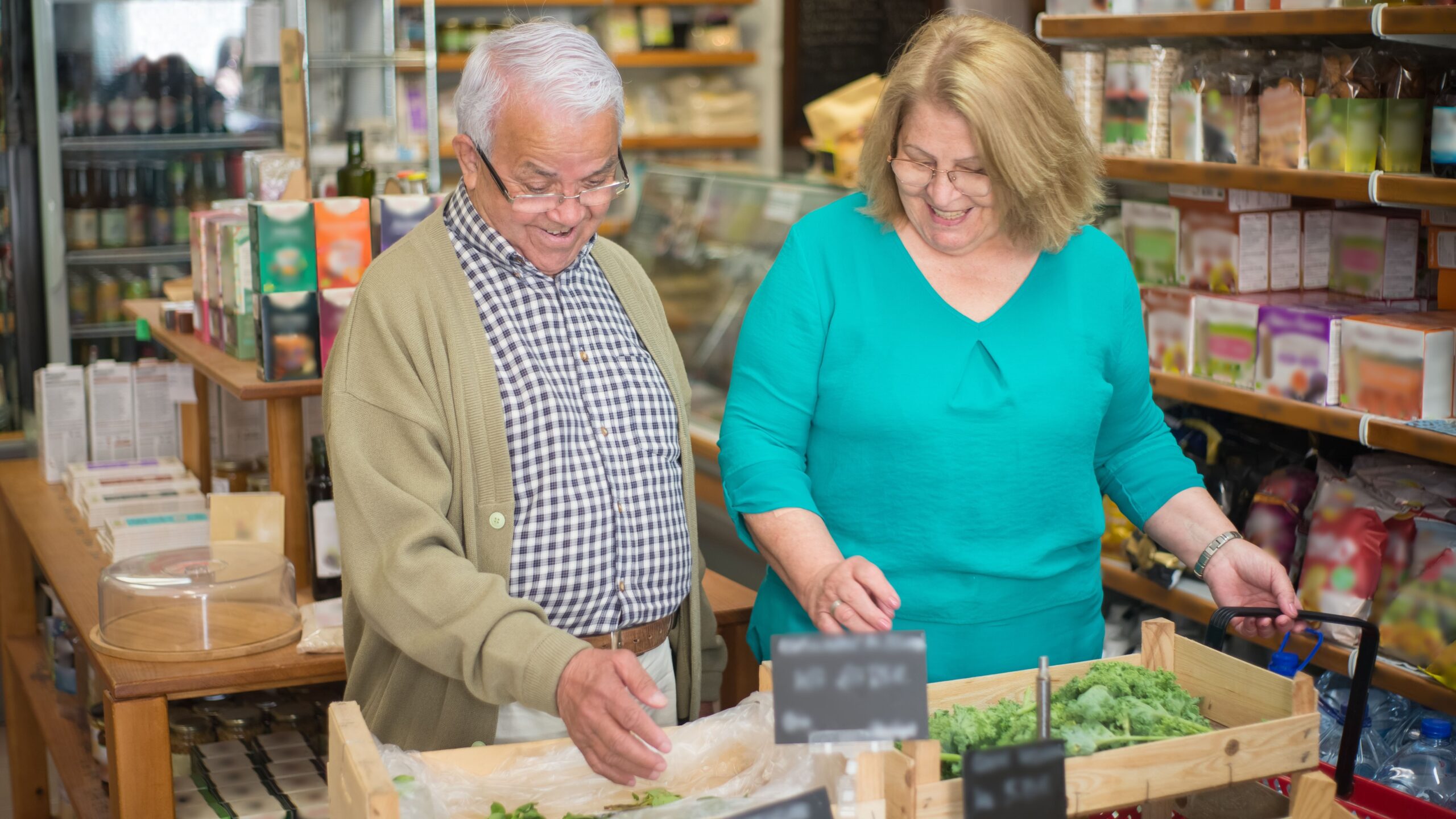 Who can hold $4,500 in countable assets and still get food benefits? Households with a member 60 or older
