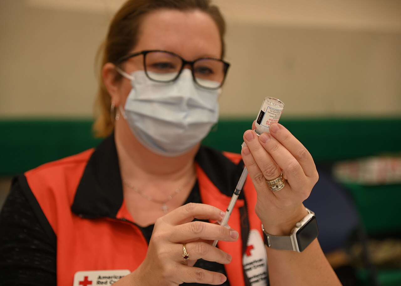 Battelle Energy Alliance will pay $5 million to over 100 workers denied vaccine exemptions