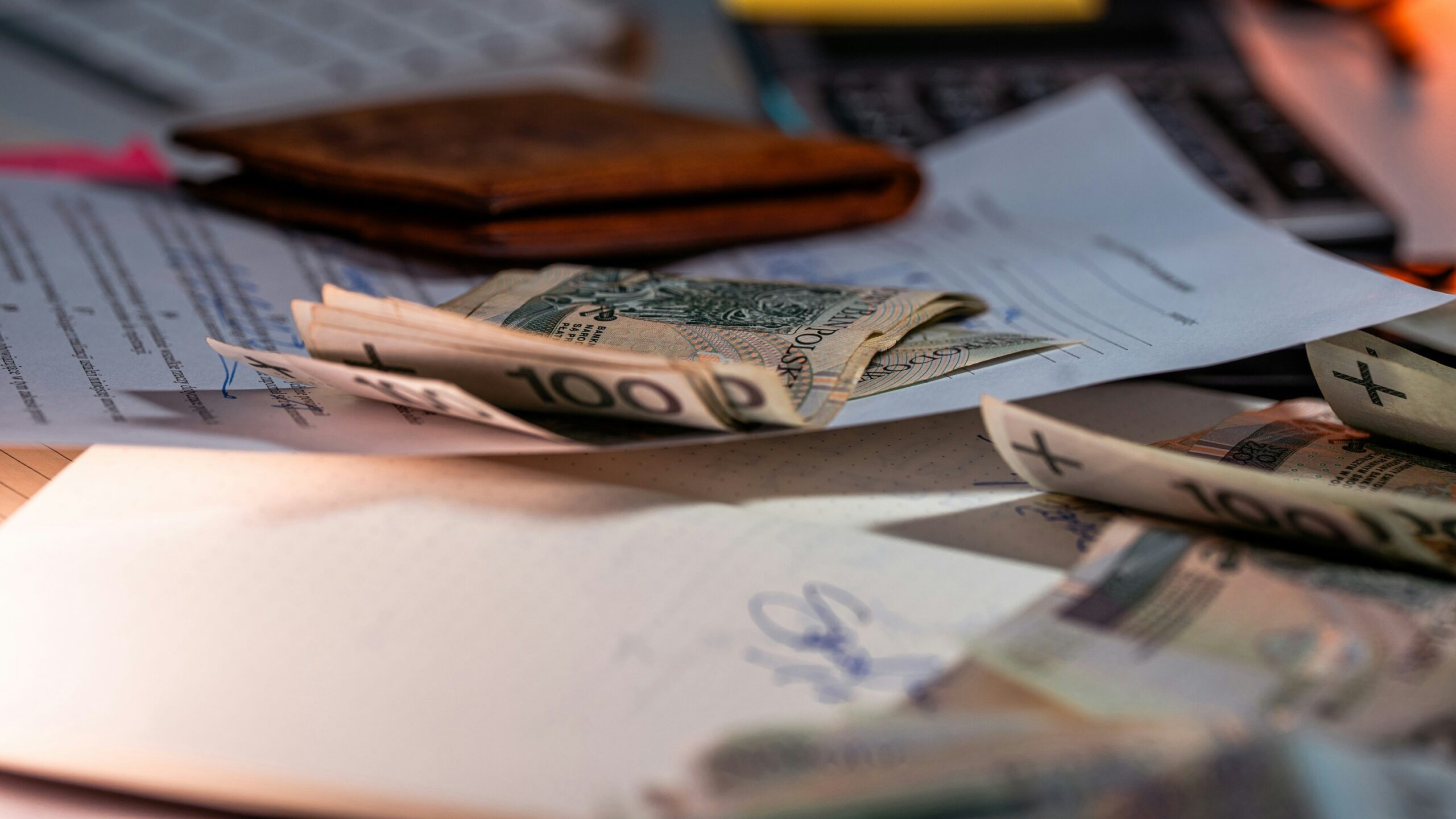 Florida’s minimum wage rises from $14 to $15 an hour on September 30
