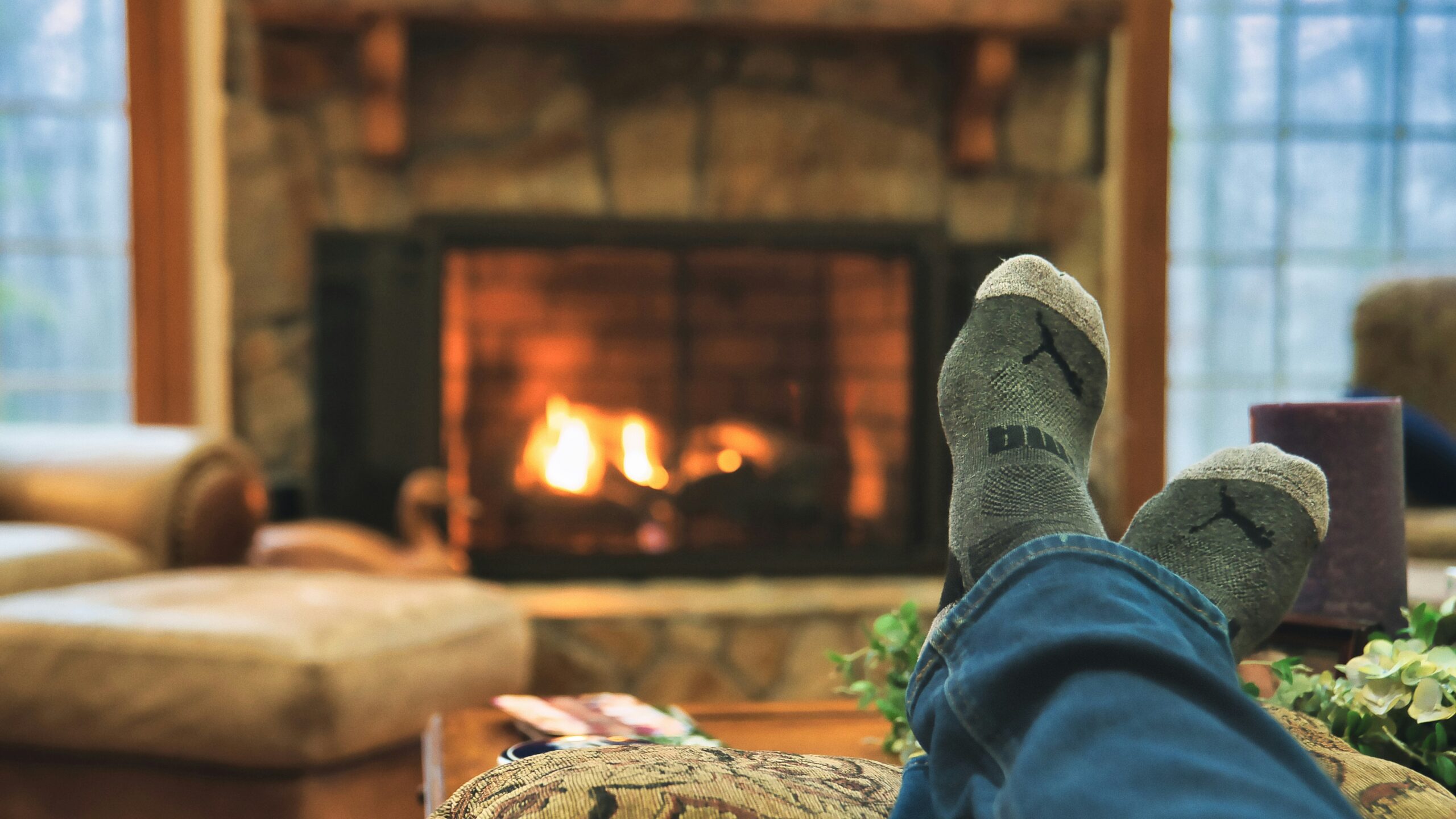 Michigan renters and homeowners have until September 30 to claim the home heating credit, and a tax extension will not help