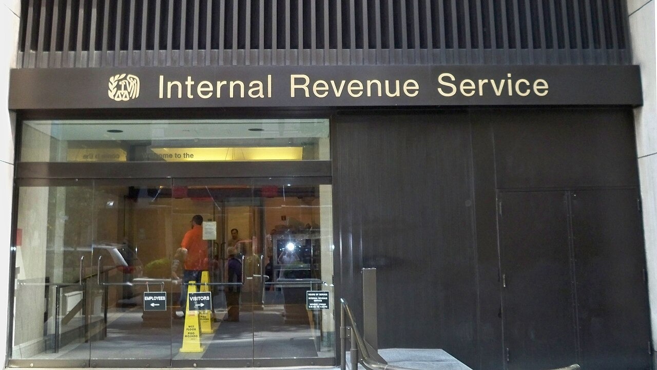 The IRS is retiring First Time Abate for automatic penalty relief, so eligible filers no longer have to ask